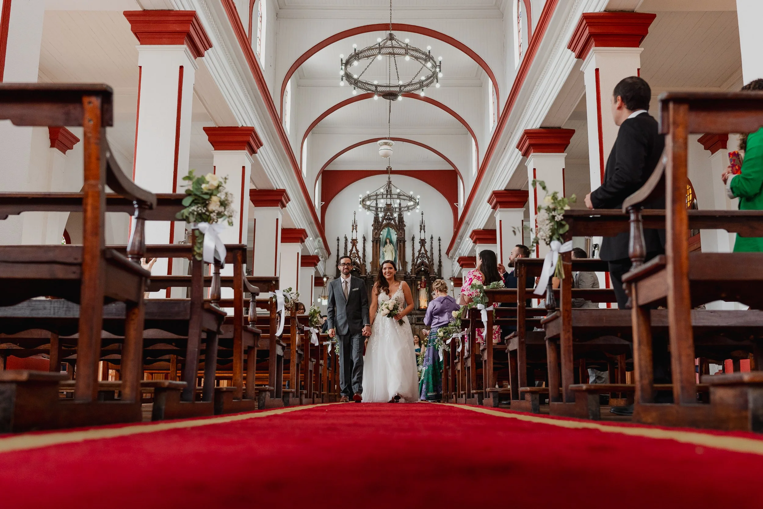 MATRIMONIO SANTIAGO LAMPA 2024 (80 de 457).jpg