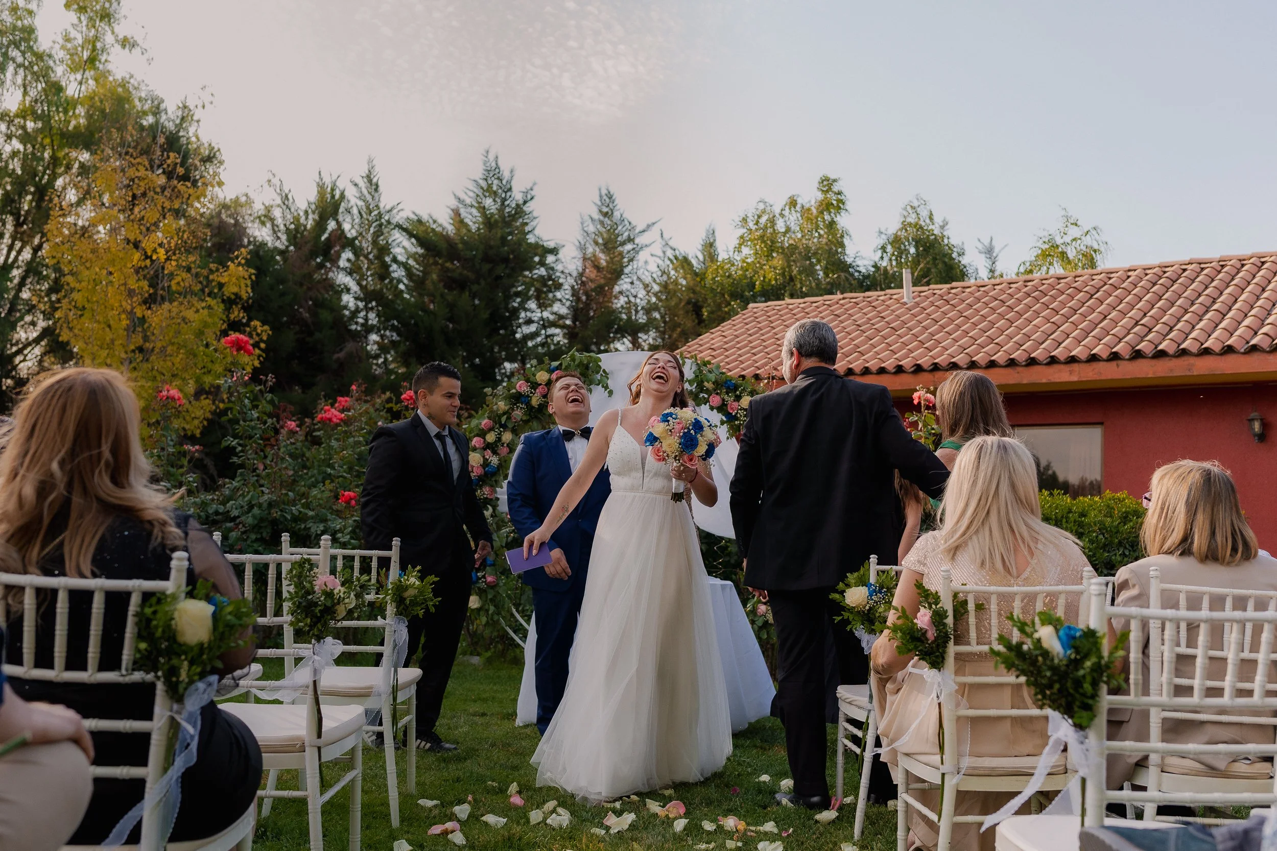 MATRIMONIO SANTIAGO LAMPA 2024 (42 de 168).jpg