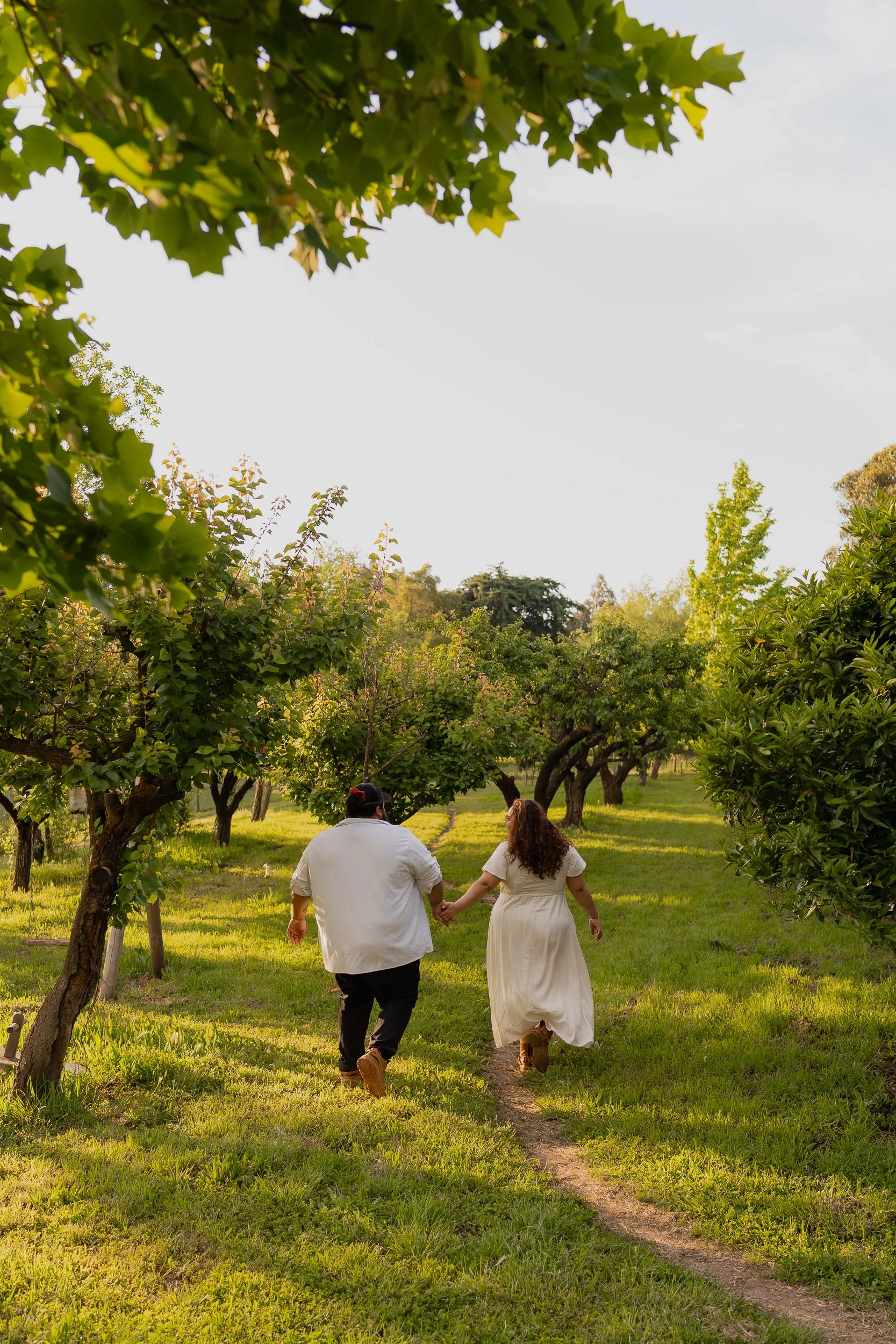 cami y benja preboda (22 de 89).jpg