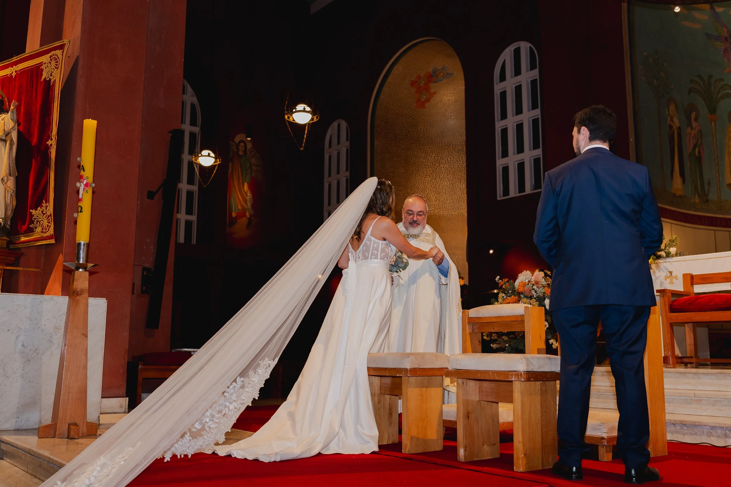 CAMILA Y ROBERTO (82 de 500).jpg