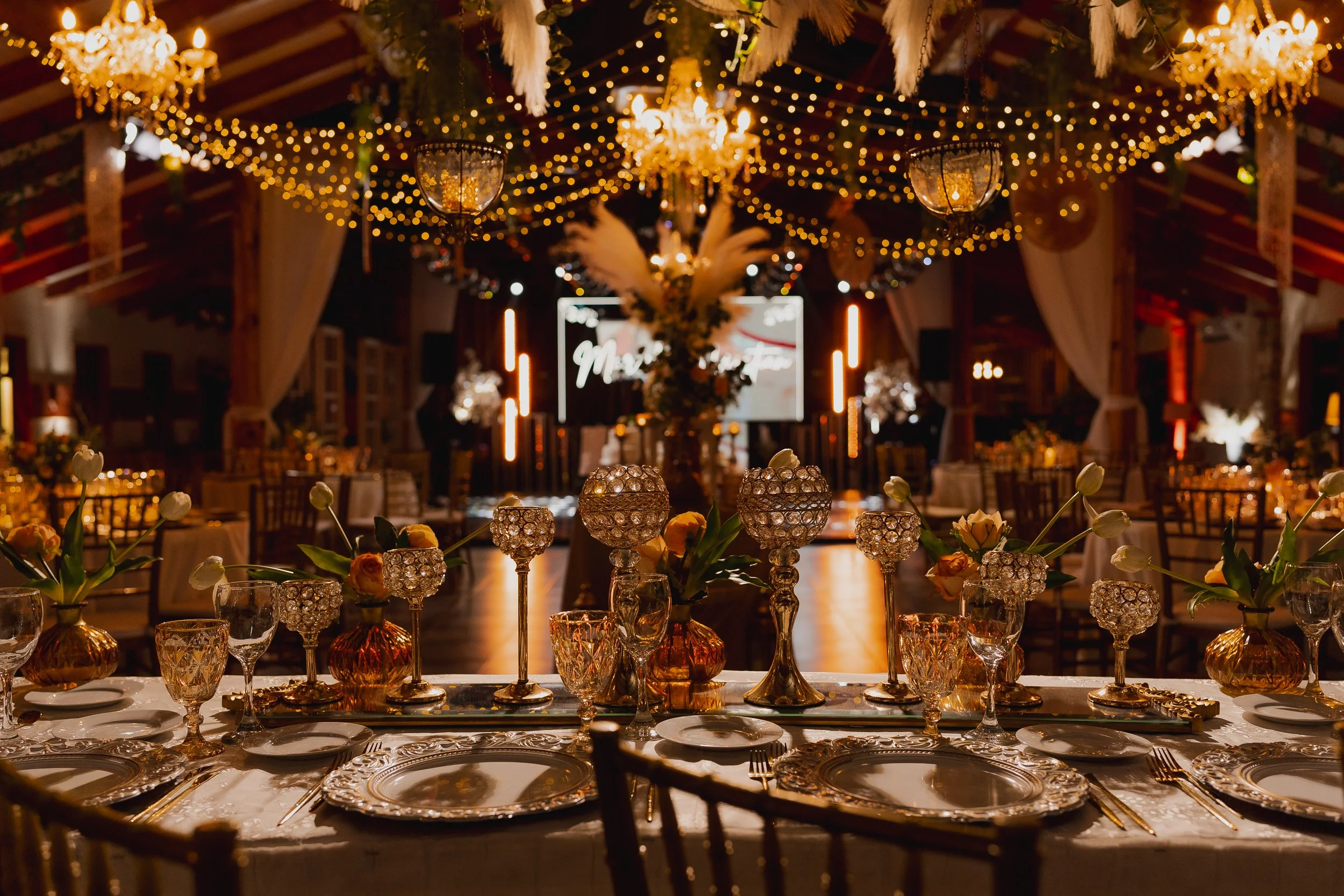 MATRIMONIO SANTIAGO LAMPA 2024 (215 de 236).jpg