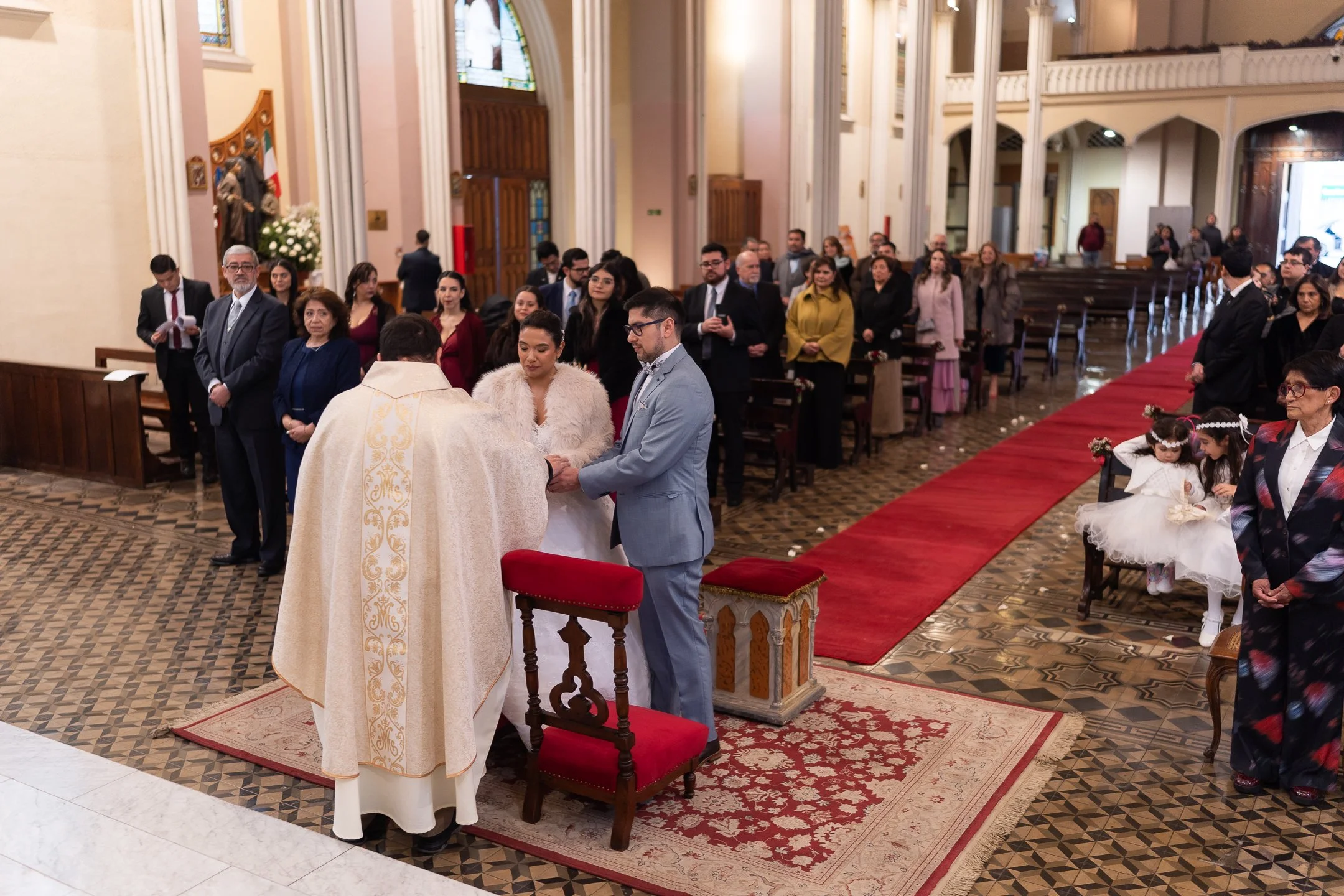Carolina y César  (101 de 500).jpg
