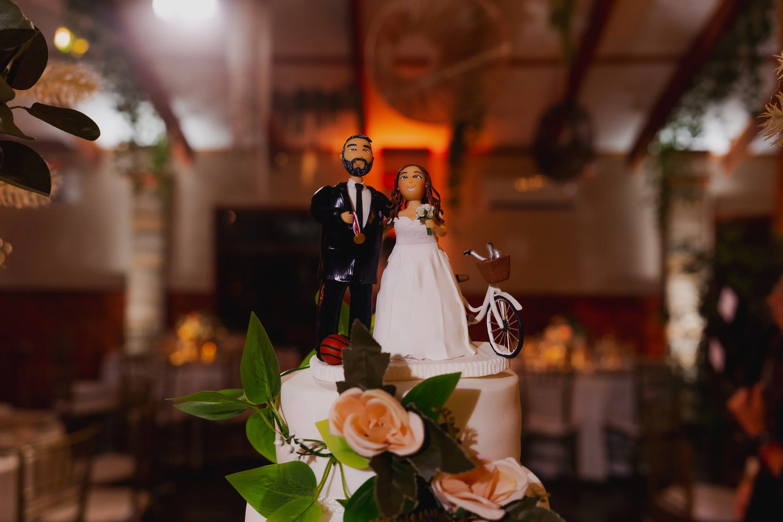 MATRIMONIO SANTIAGO LAMPA 2024 (226 de 236).jpg