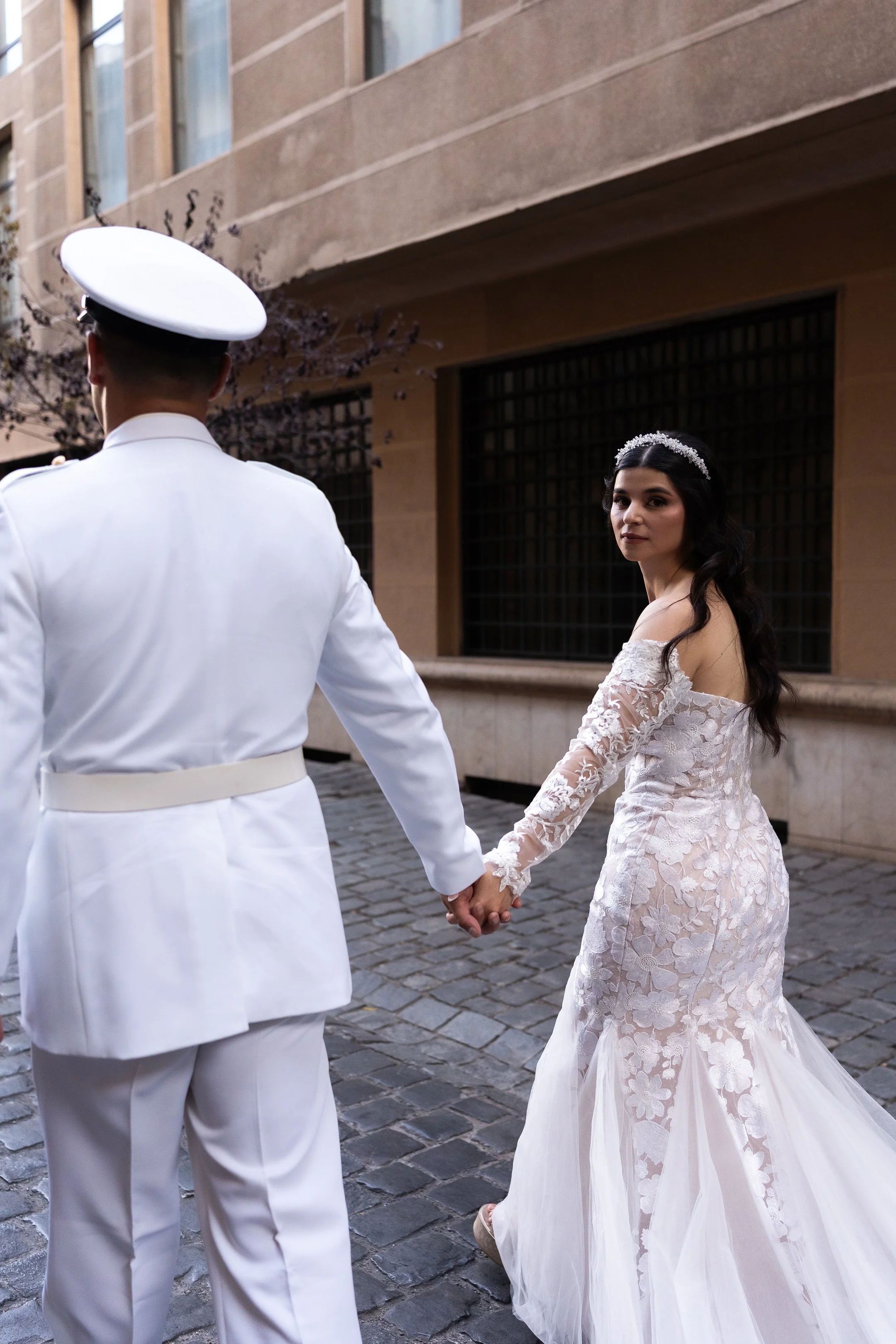 Daniela y John (233 de 612).jpg