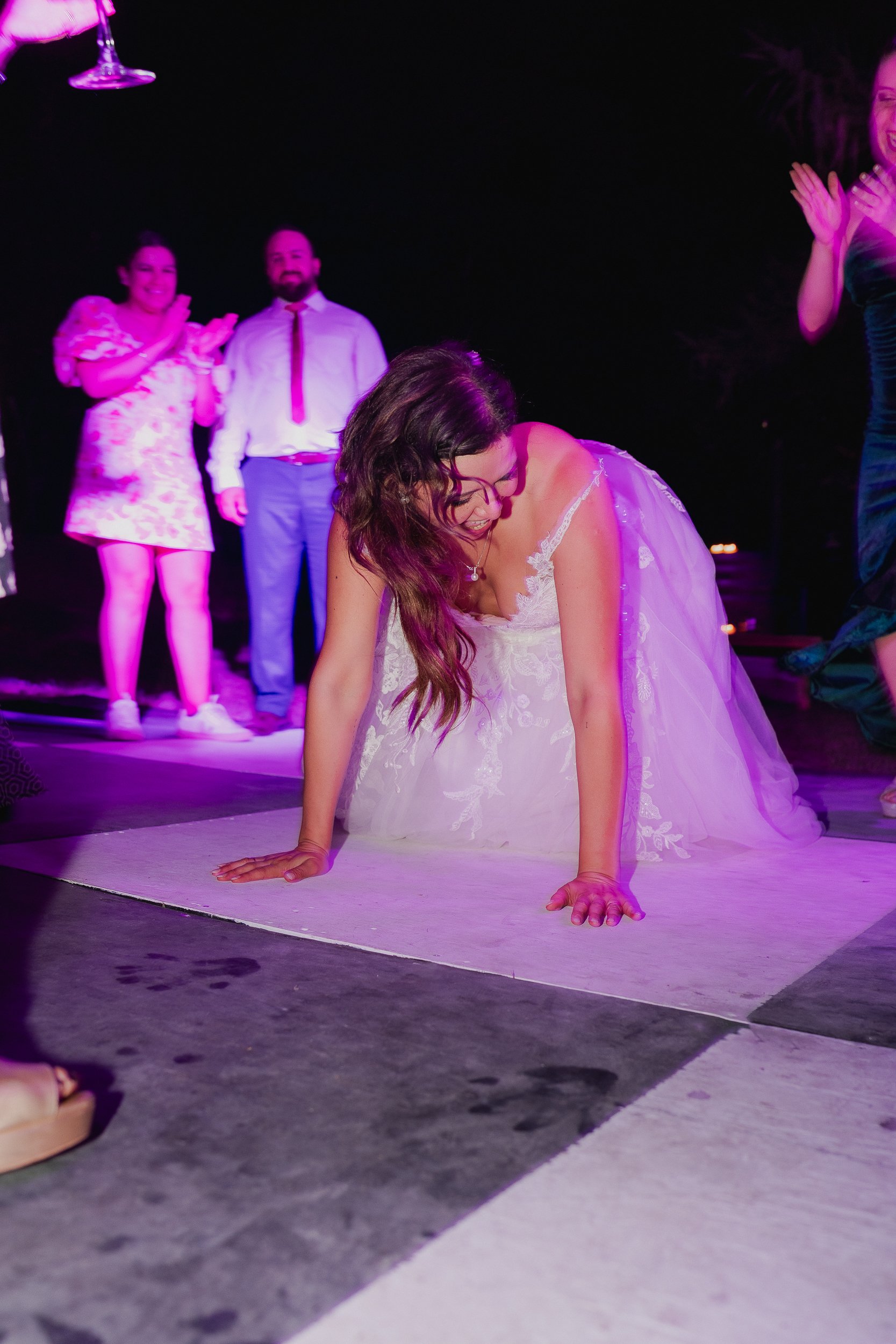 MATRIMONIO SANTIAGO LAMPA 2024 (338 de 457).jpg