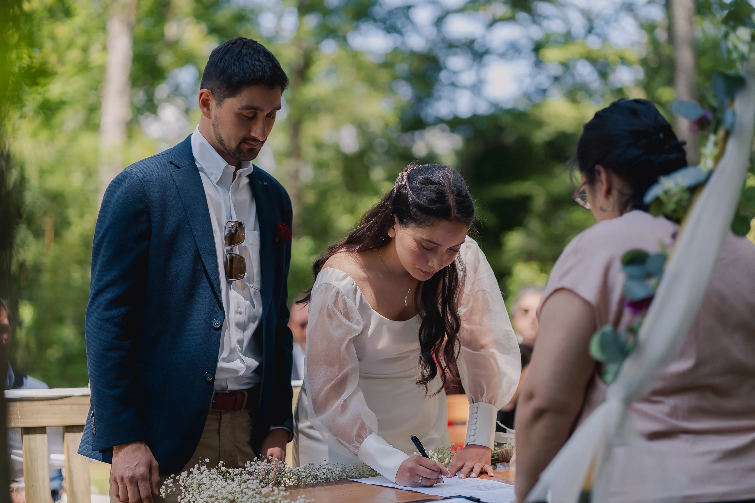 MATRIMONIO SANTIAGO LAMPA 2024 (87 de 278).jpg