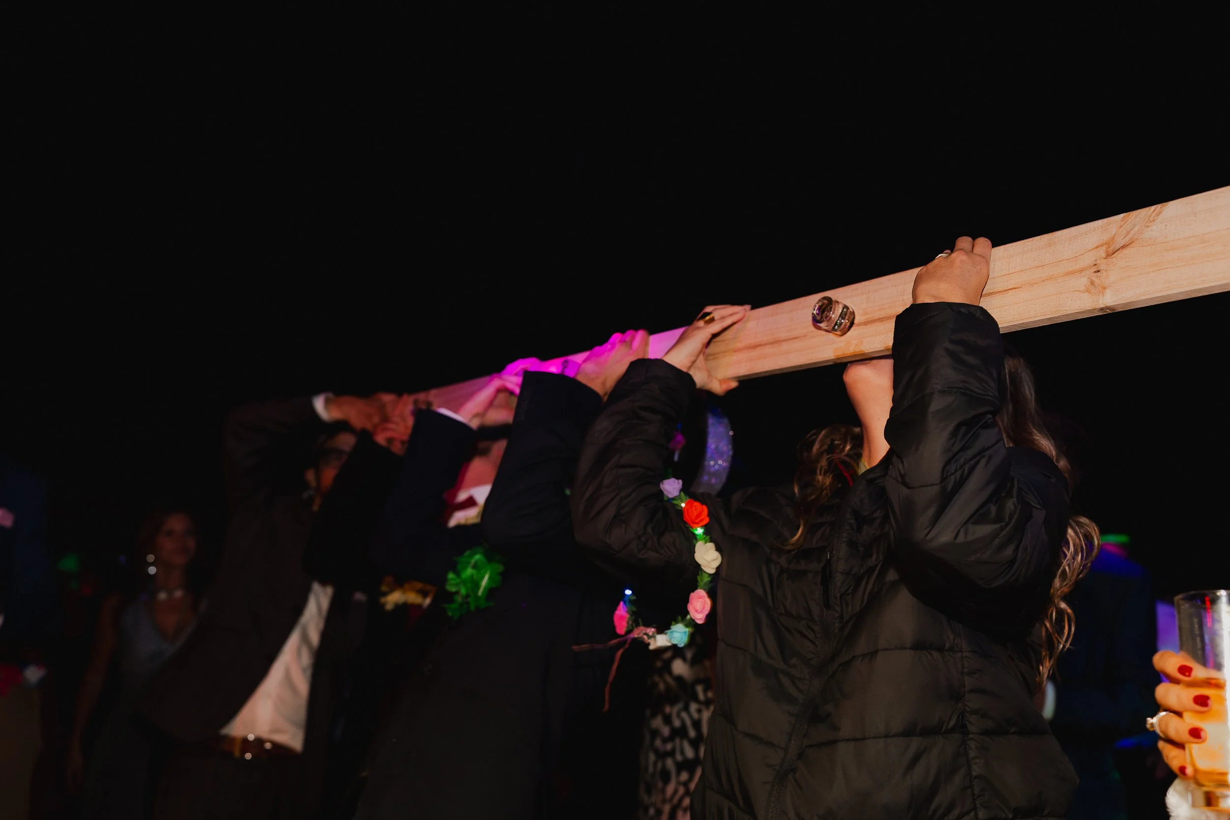 MATRIMONIO SANTIAGO LAMPA 2024 (419 de 457).jpg