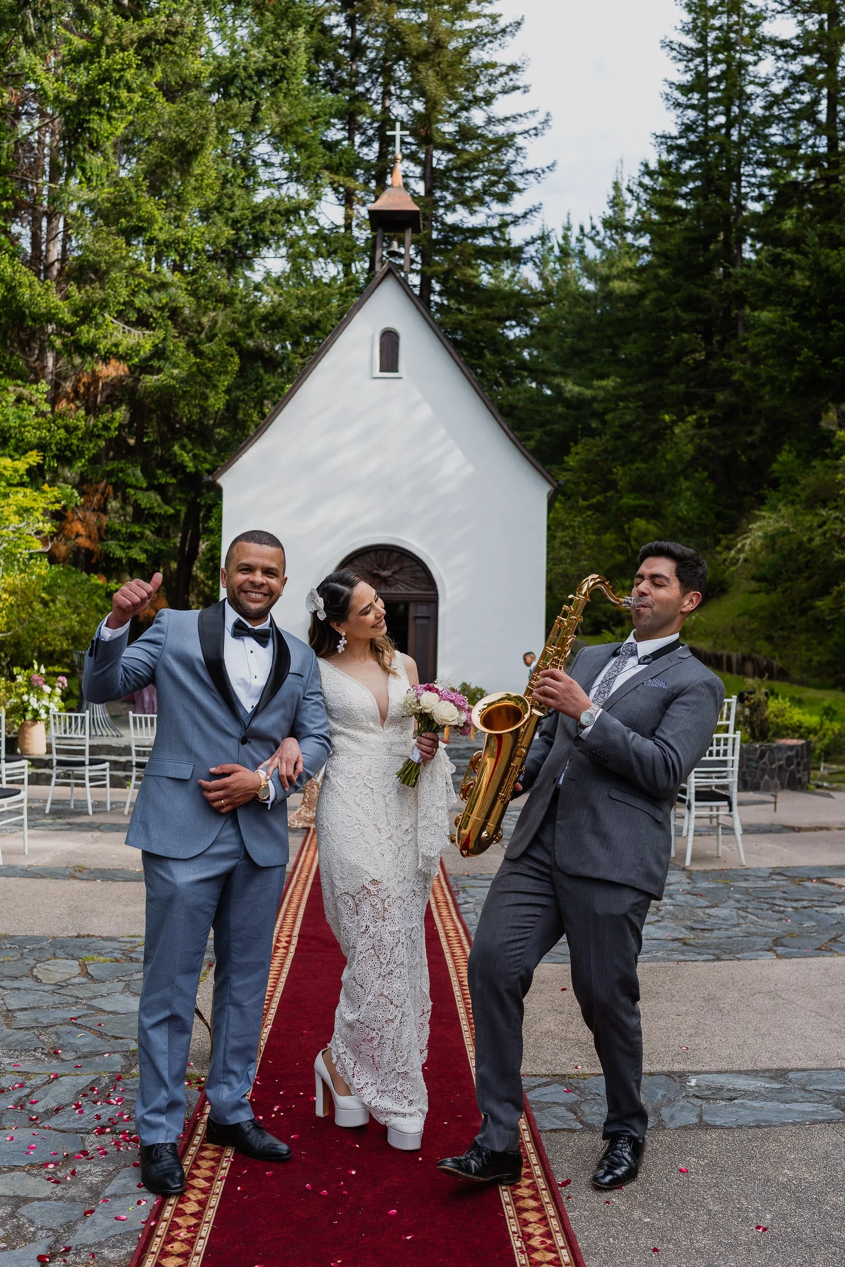 MATRIMONIO SANTIAGO LAMPA 2024 (212 de 589).jpg