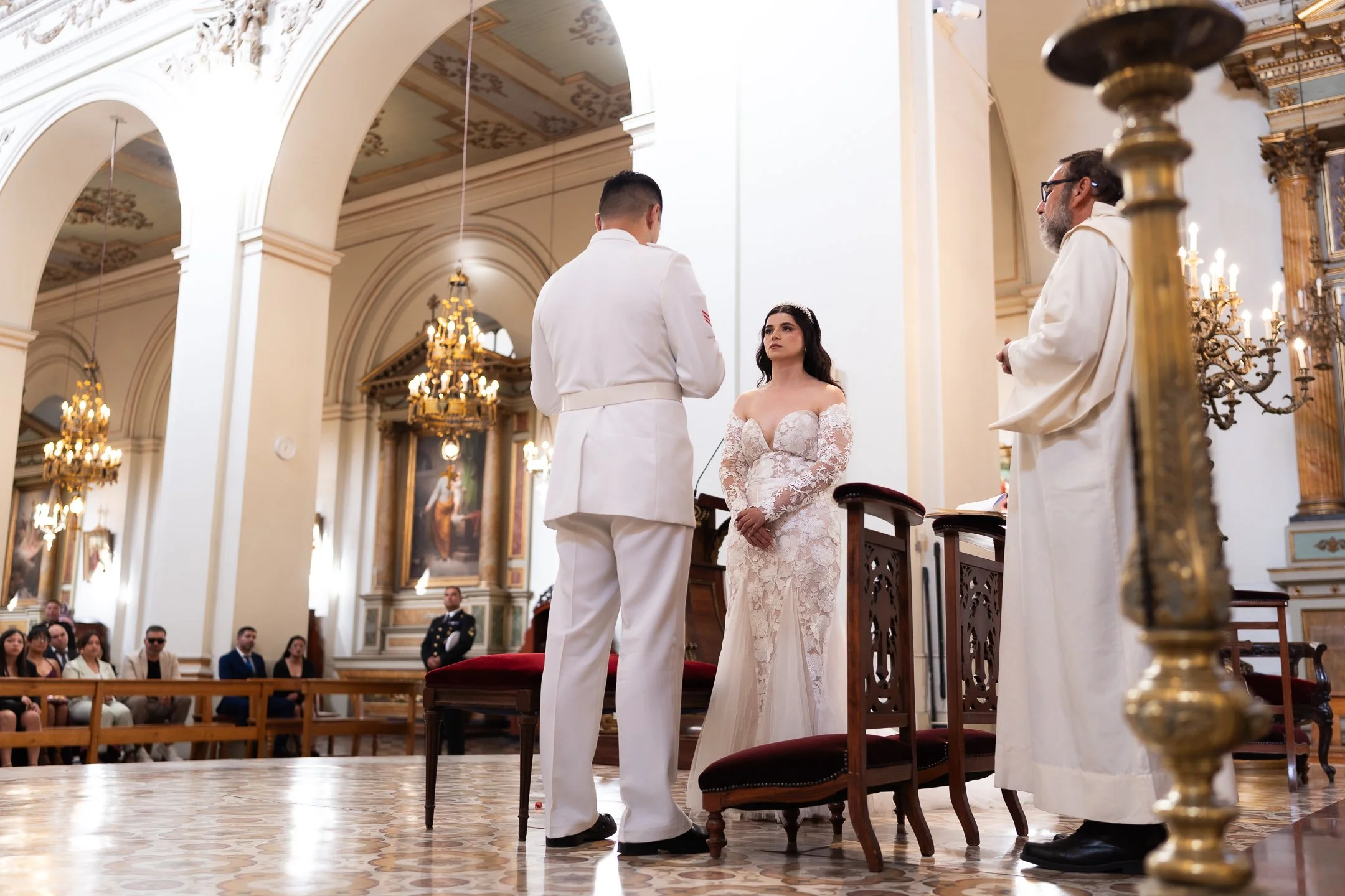 Daniela y John (113 de 612).jpg