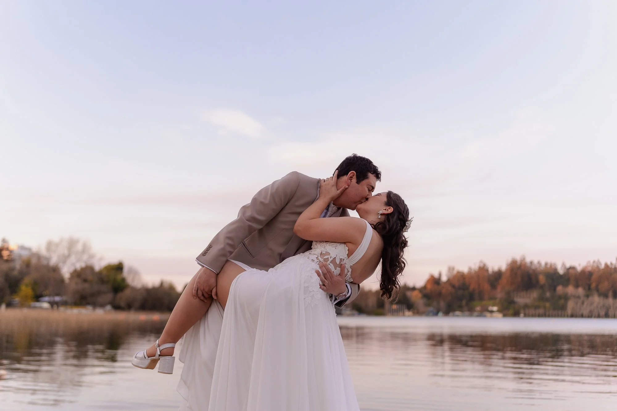 Gabriel y Kary-96.jpg