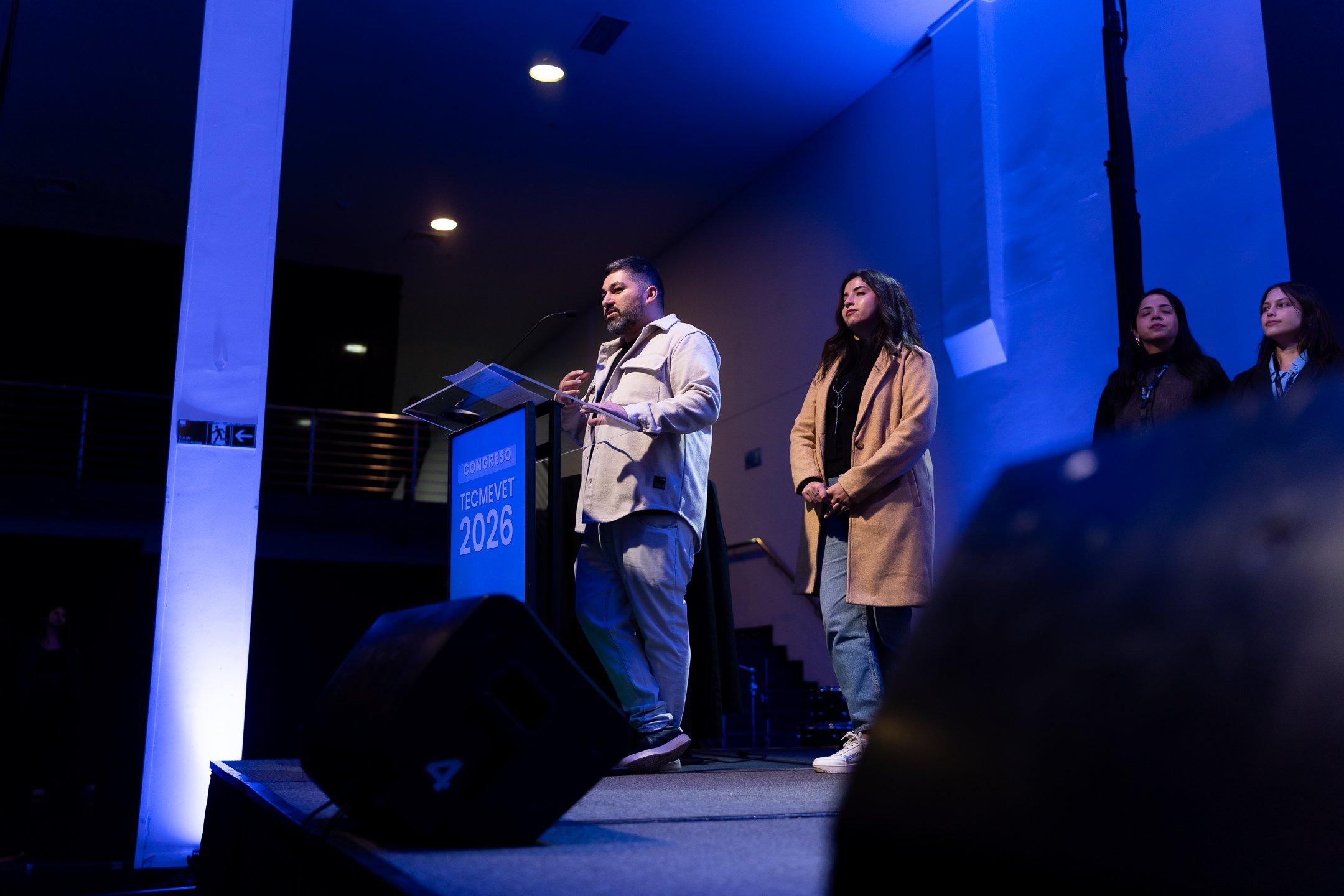 Congreso Veterinario (564 de 652).jpg