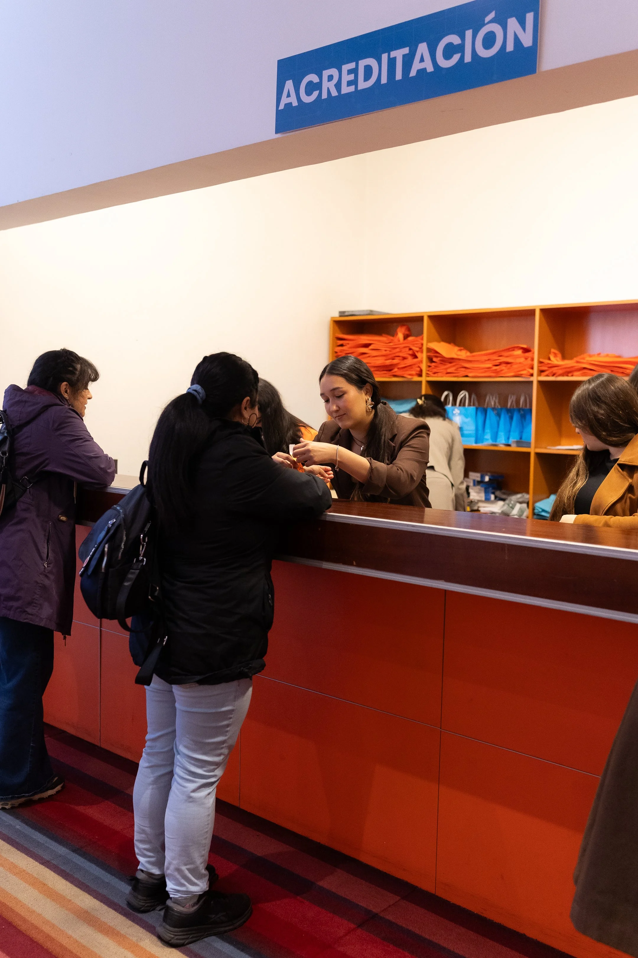 Congreso Veterinario (40 de 652).jpg