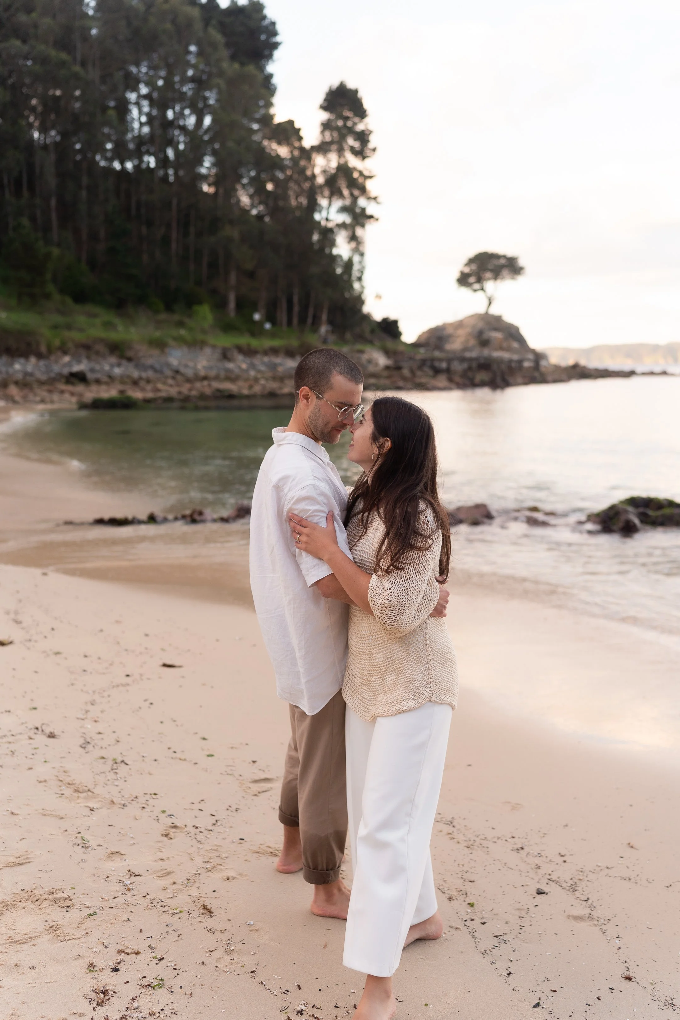 Valentina y Jorge - Preboda (126 de 174).jpg