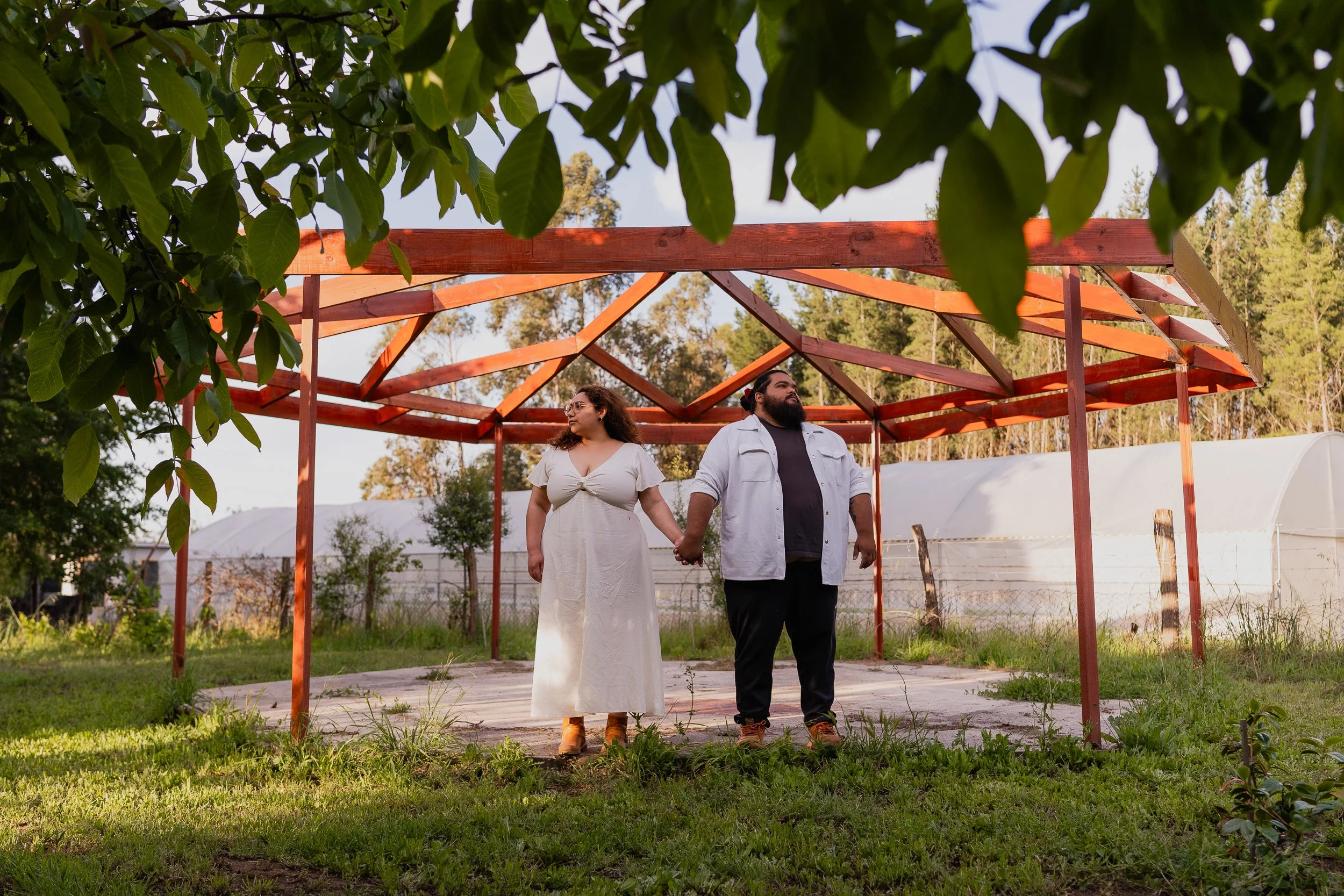 cami y benja preboda (12 de 89).jpg