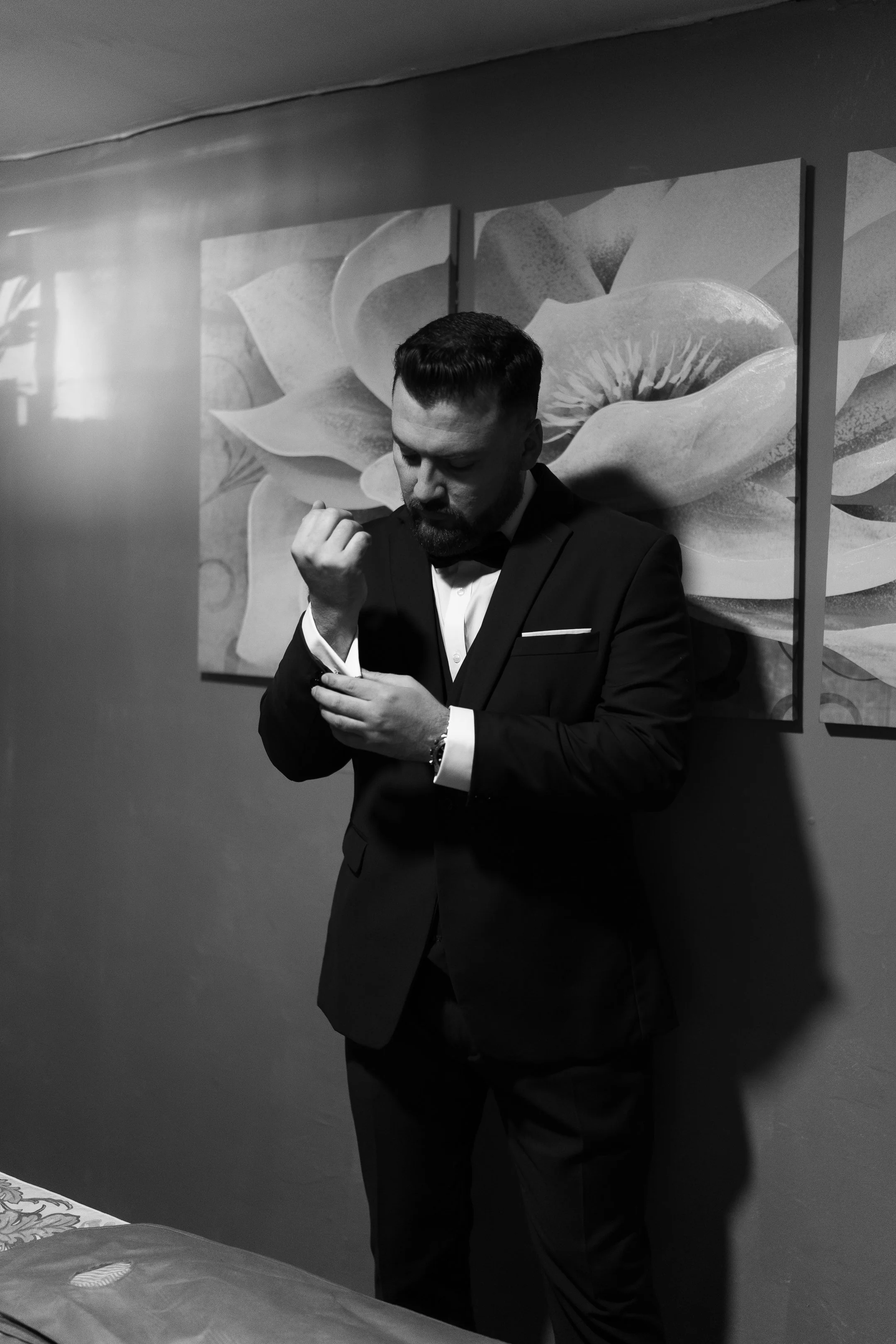 Maria Jose y Lorenzo  (66 de 675).jpg