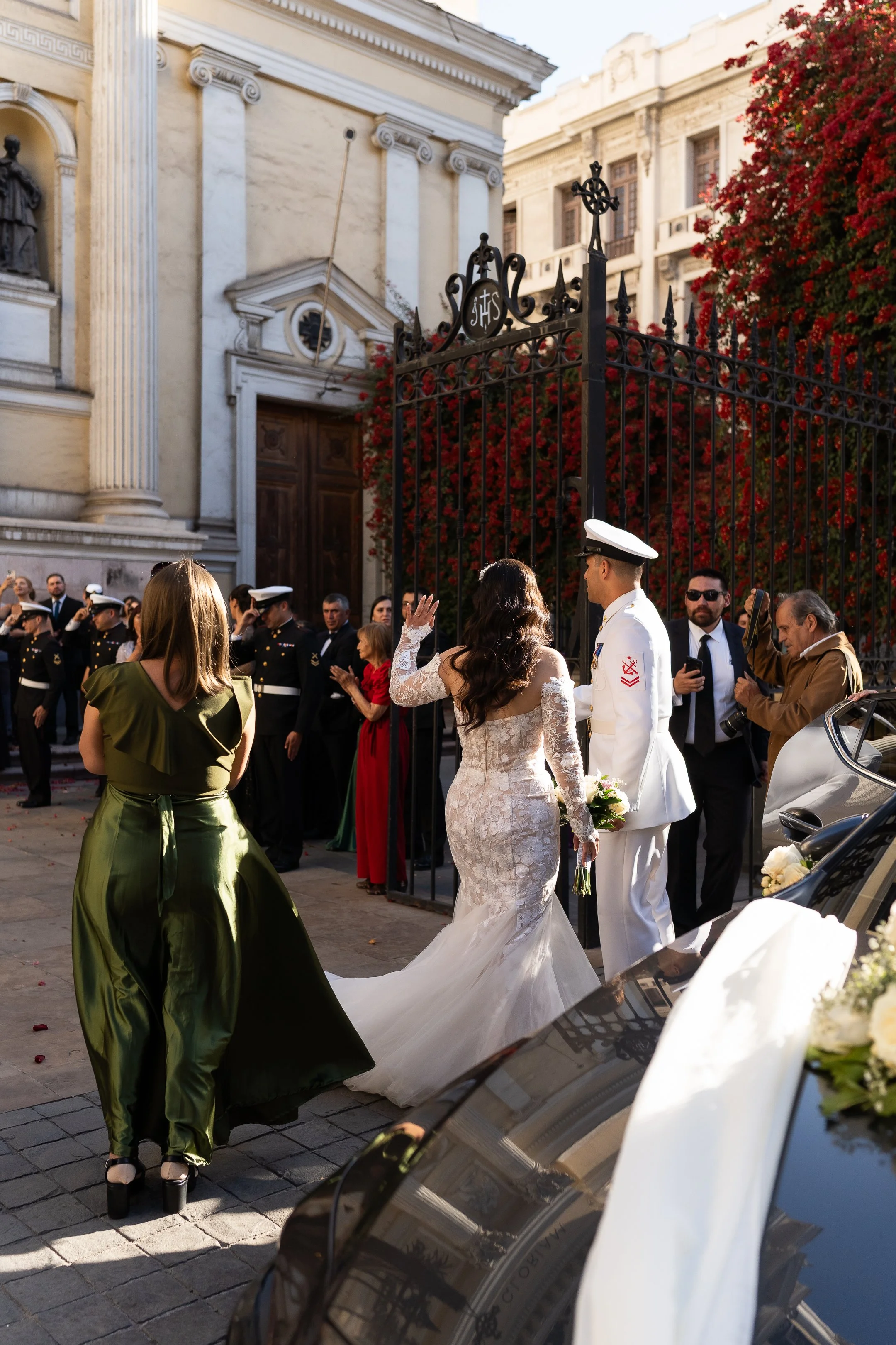 Daniela y John (194 de 612).jpg