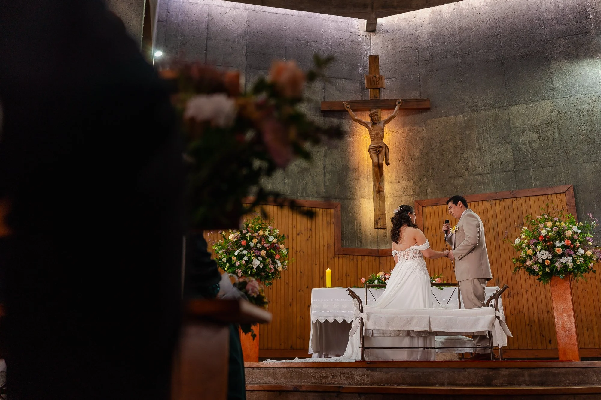Gabriel y Kary-63.jpg