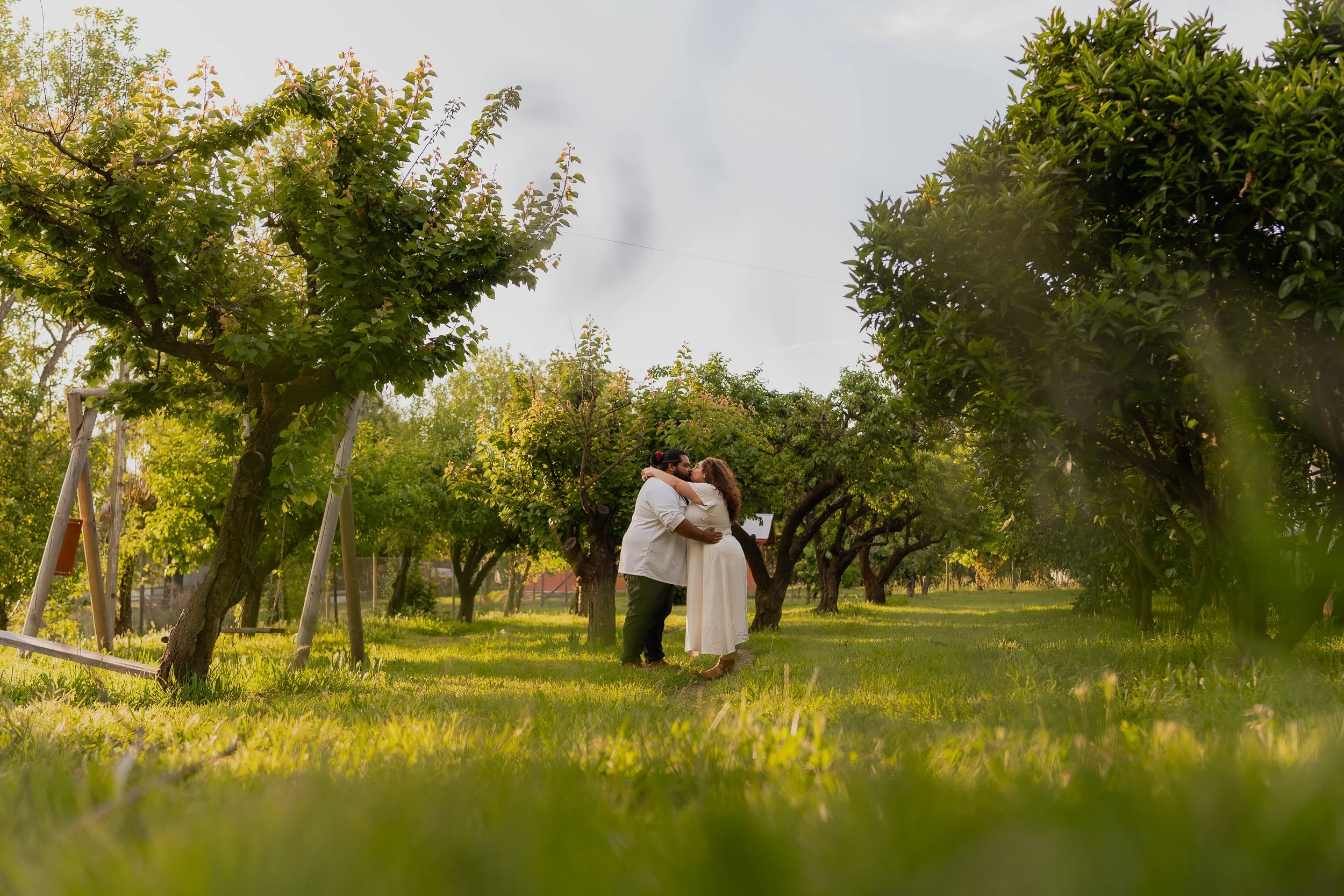 cami y benja preboda (24 de 89).jpg