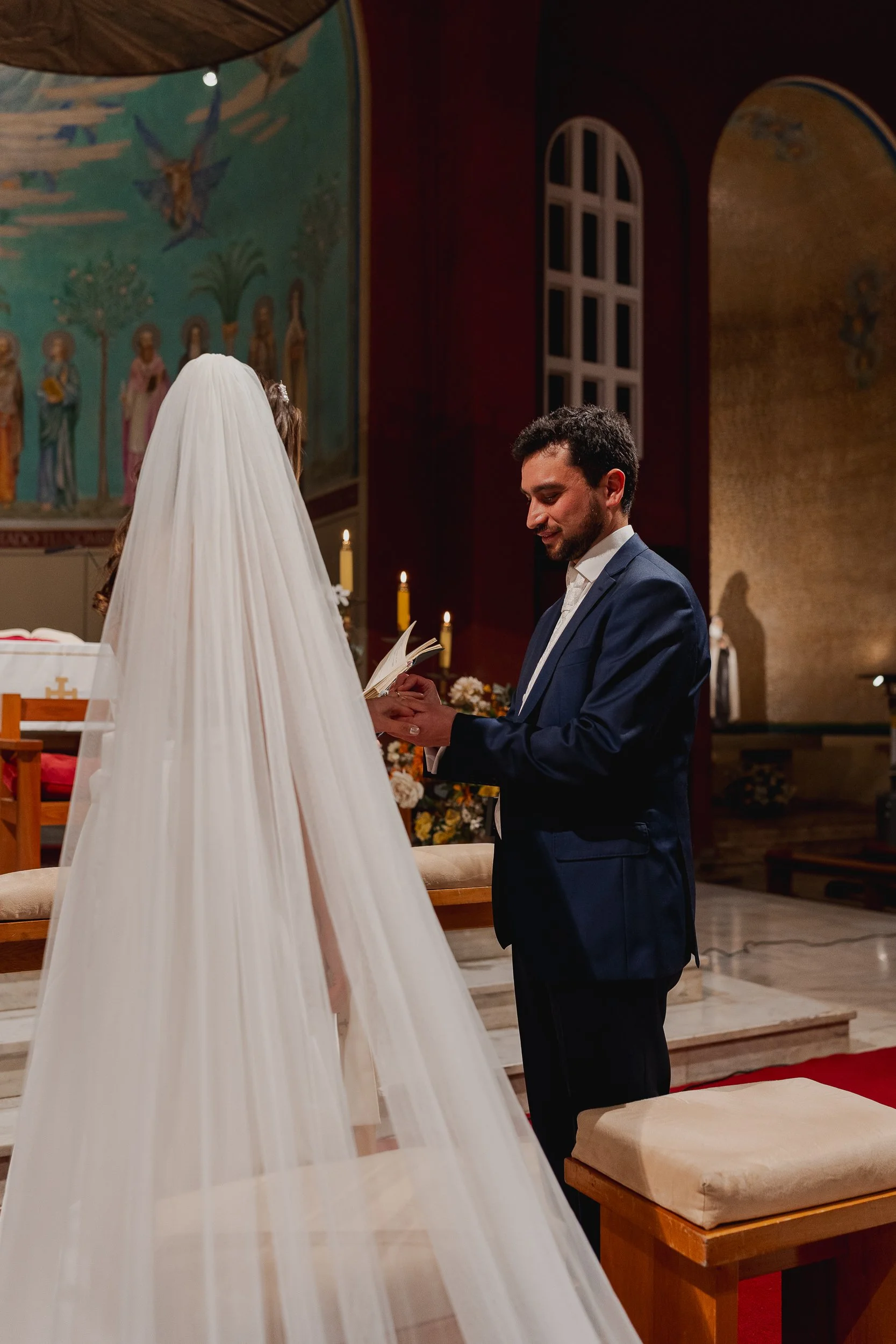 CAMILA Y ROBERTO (135 de 500).jpg