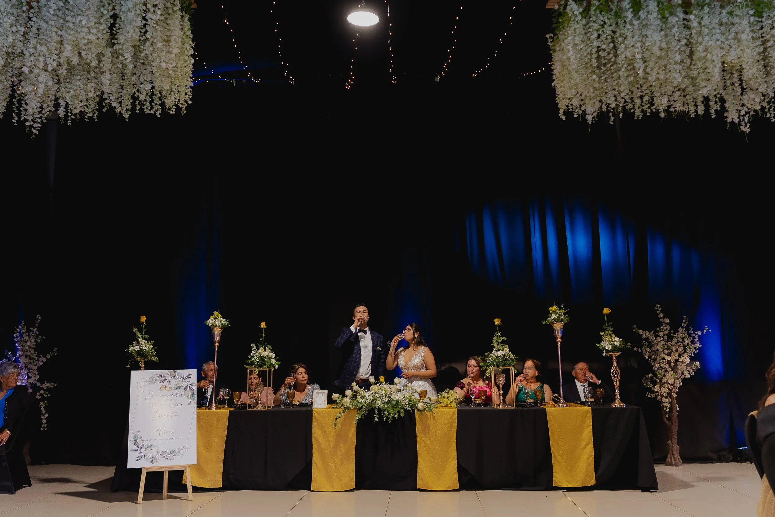 MATRIMONIO SANTIAGO LAMPA 2024 (181 de 426).jpg