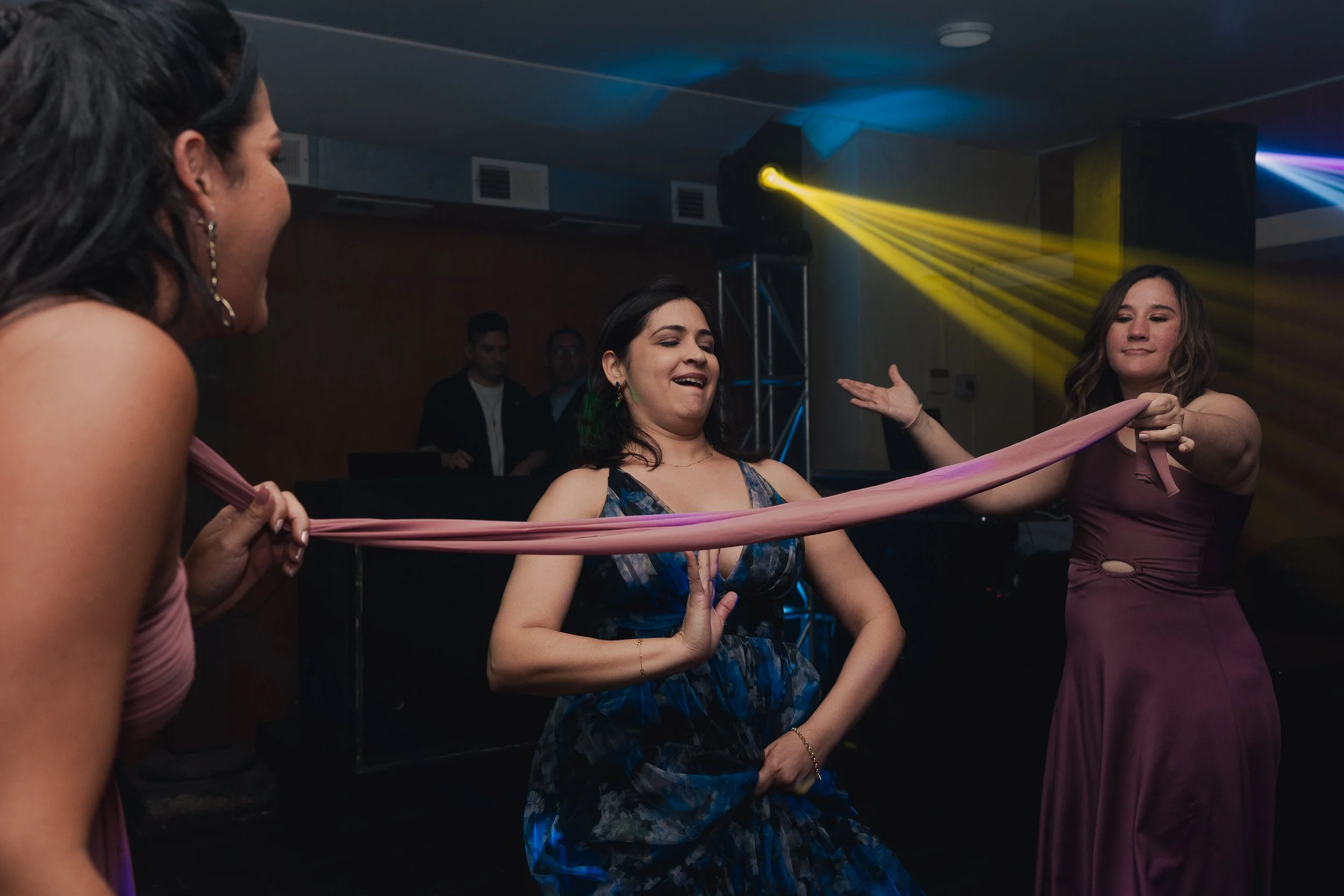 MATRIMONIO SANTIAGO LAMPA 2024 (444 de 589).jpg