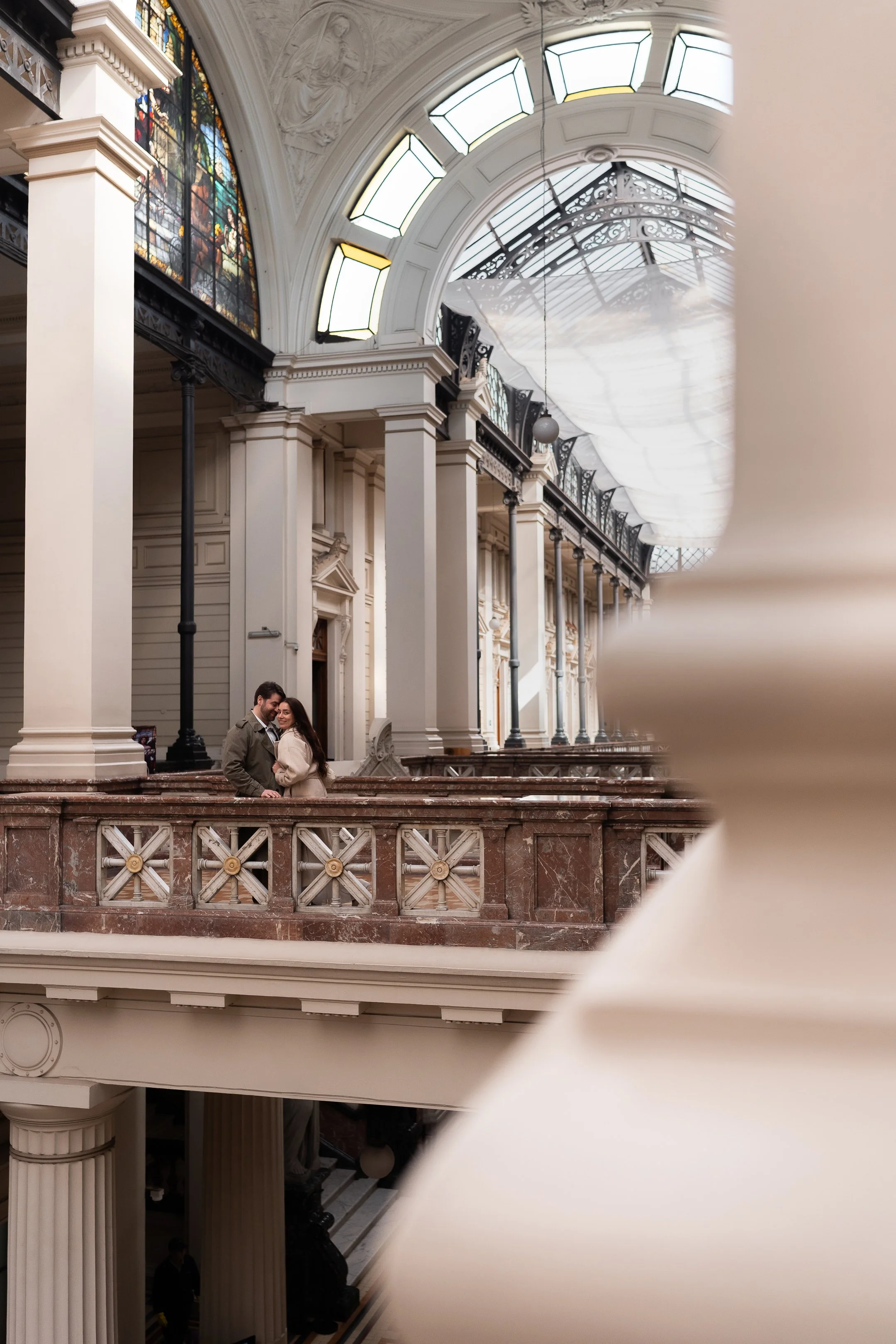 Diego y Carolina - Preboda (77 de 103).jpg
