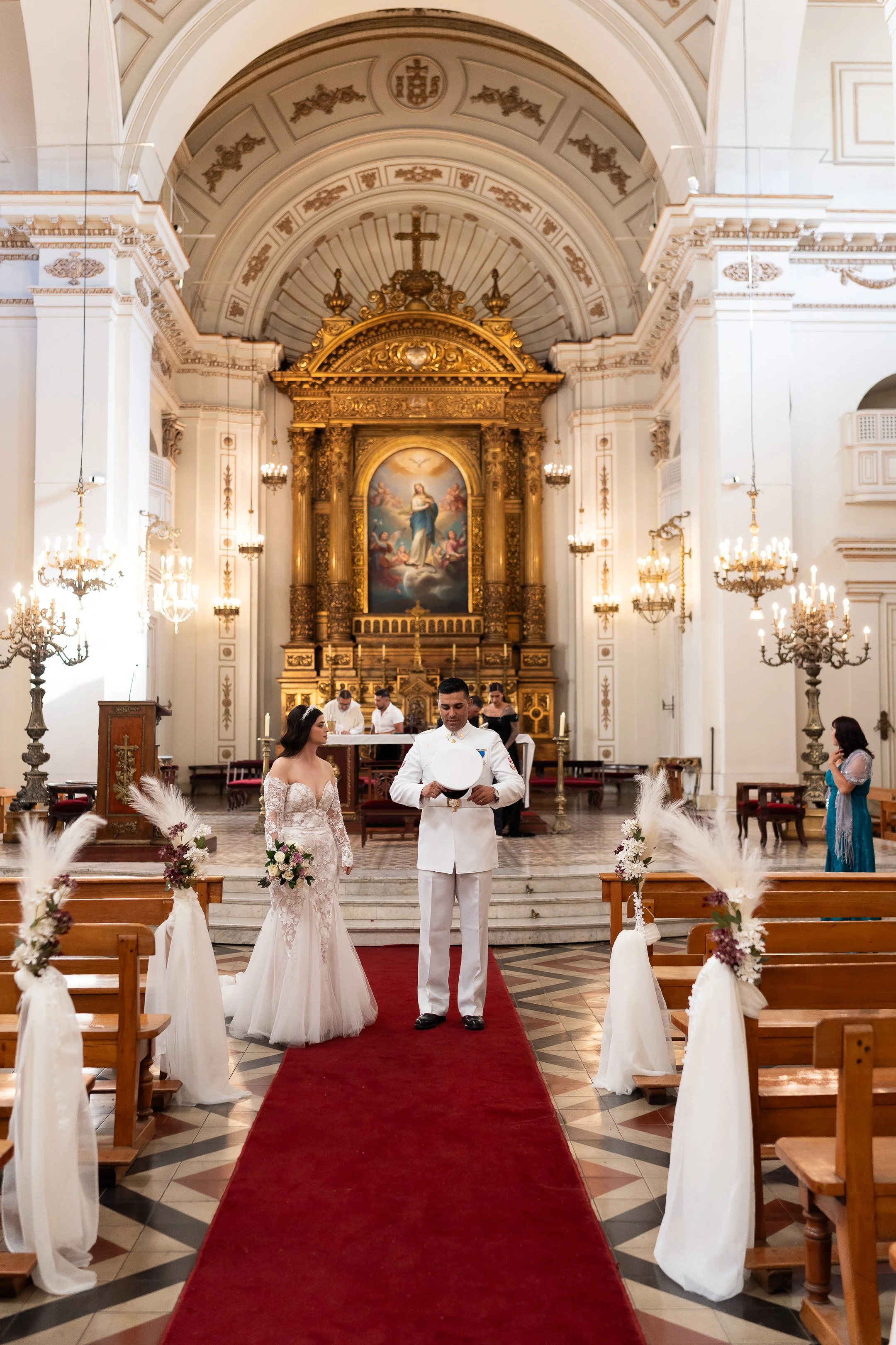 Daniela y John (178 de 612).jpg