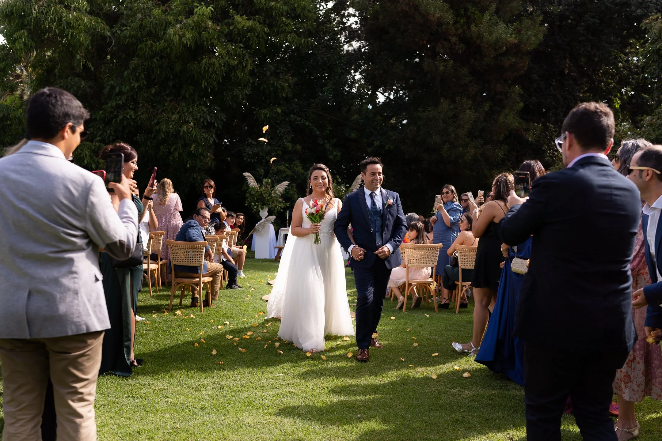 Valeria y Fernando (188 de 650).jpg