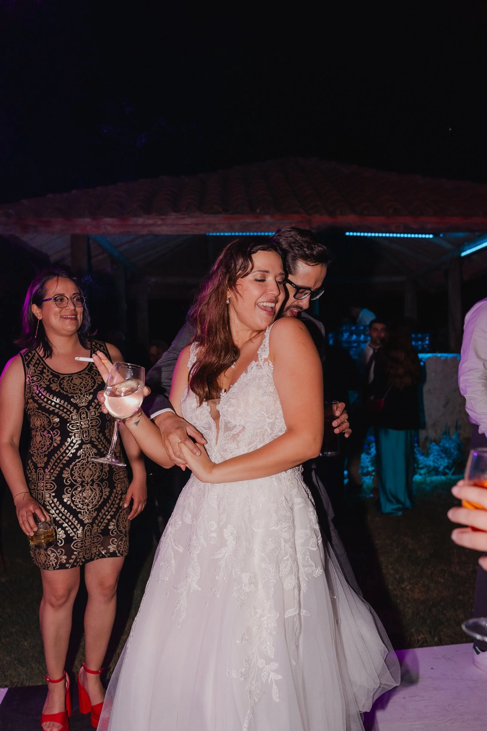 MATRIMONIO SANTIAGO LAMPA 2024 (329 de 457).jpg