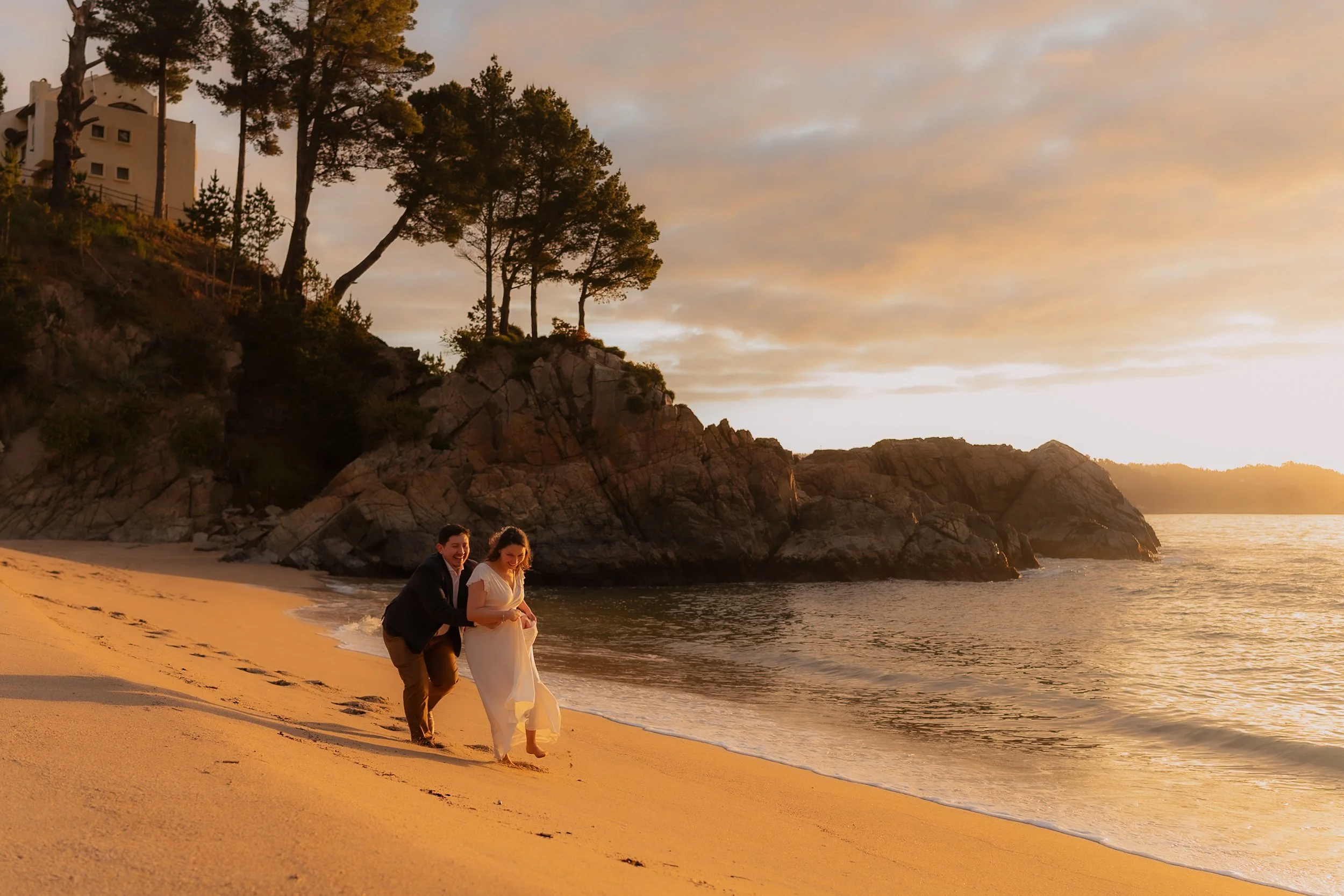 tome (151 de 184).jpg