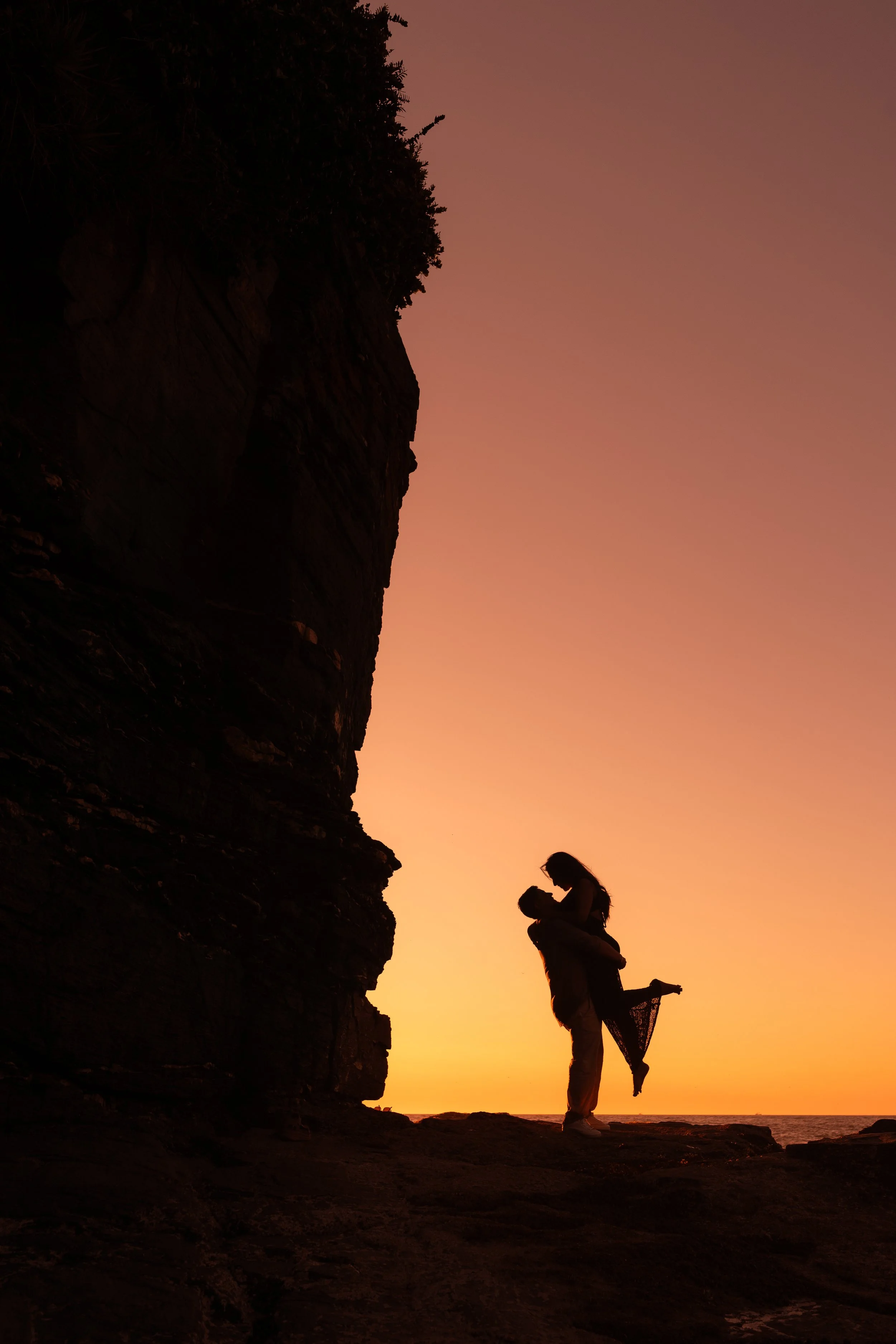 Marco y Macarena - Sesión preboda  (36 de 59).jpg