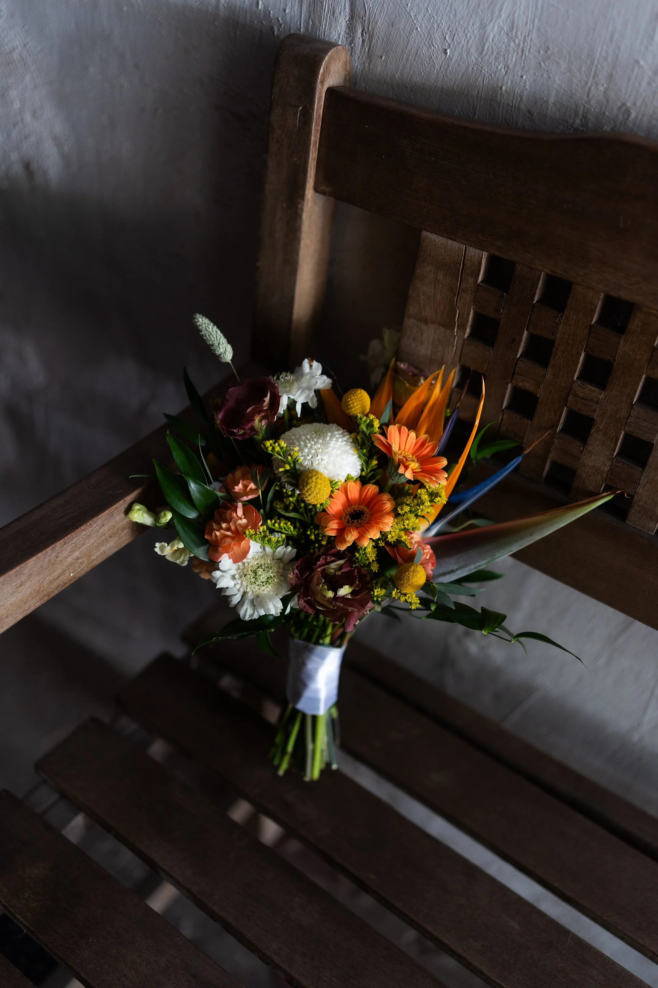 Maria Jose y Lorenzo  (102 de 675).jpg