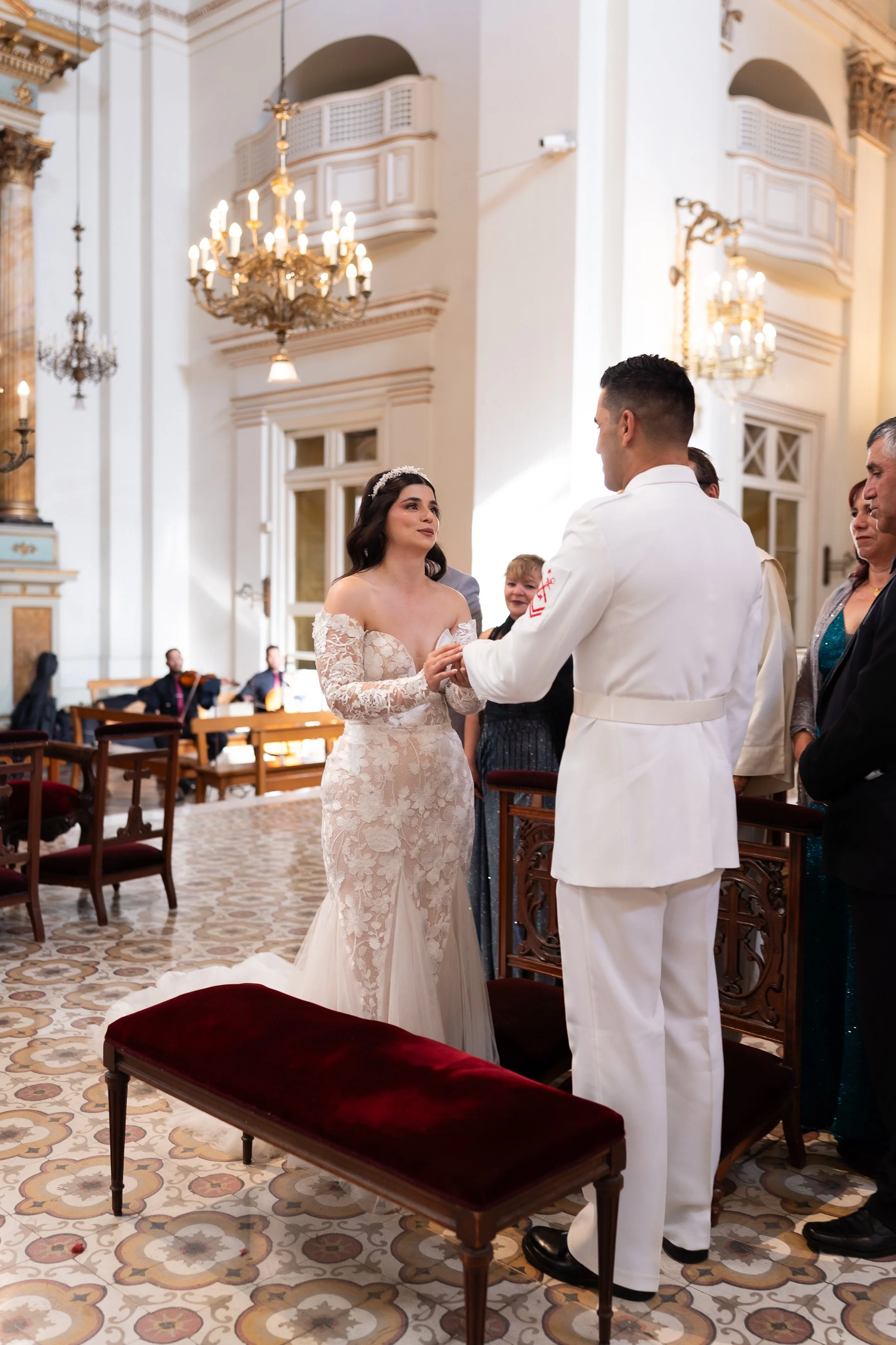 Daniela y John (141 de 612).jpg