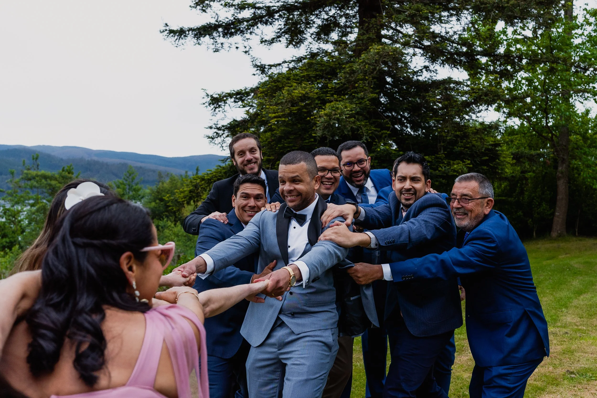 MATRIMONIO SANTIAGO LAMPA 2024 (336 de 589).jpg