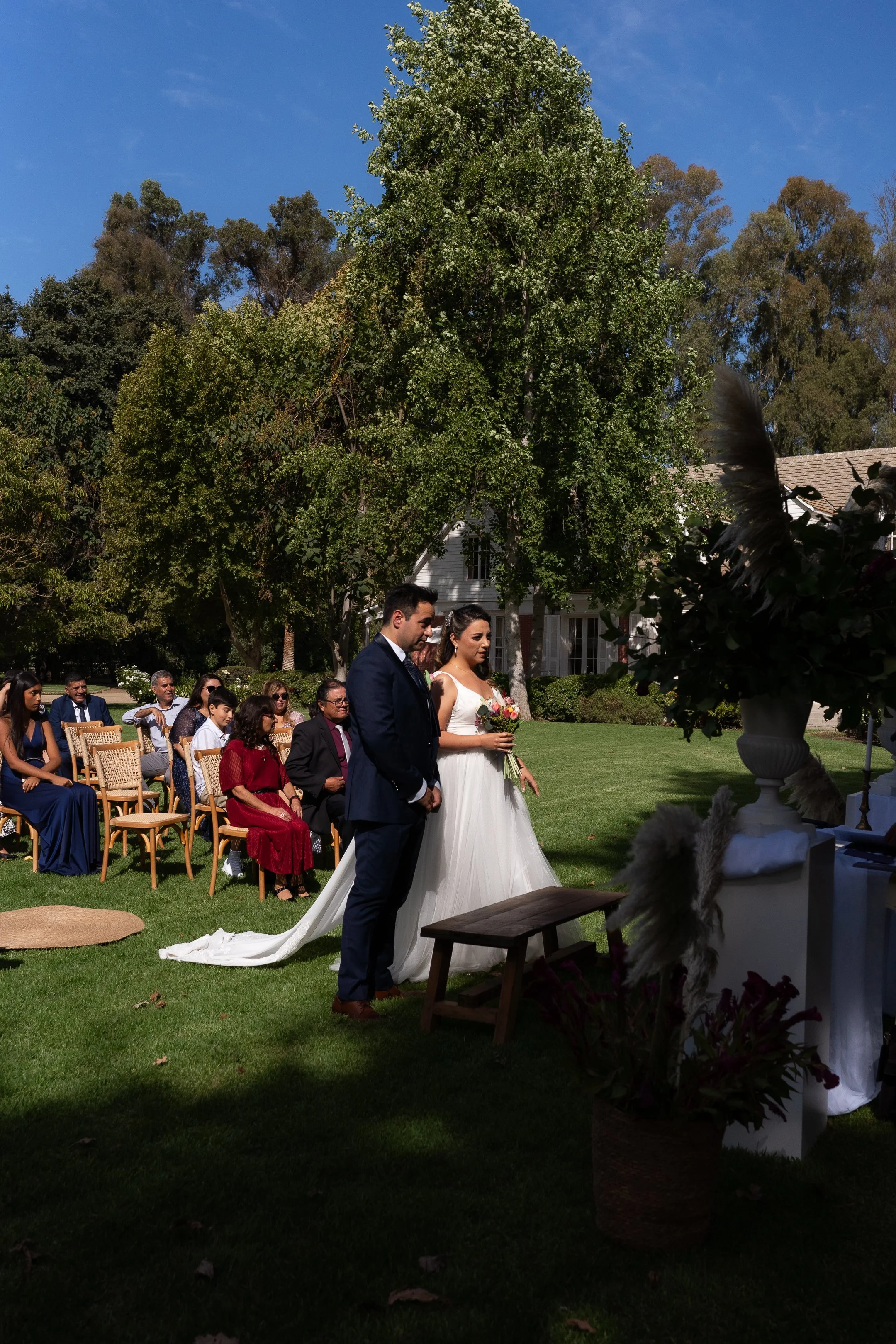 Valeria y Fernando (134 de 650).jpg