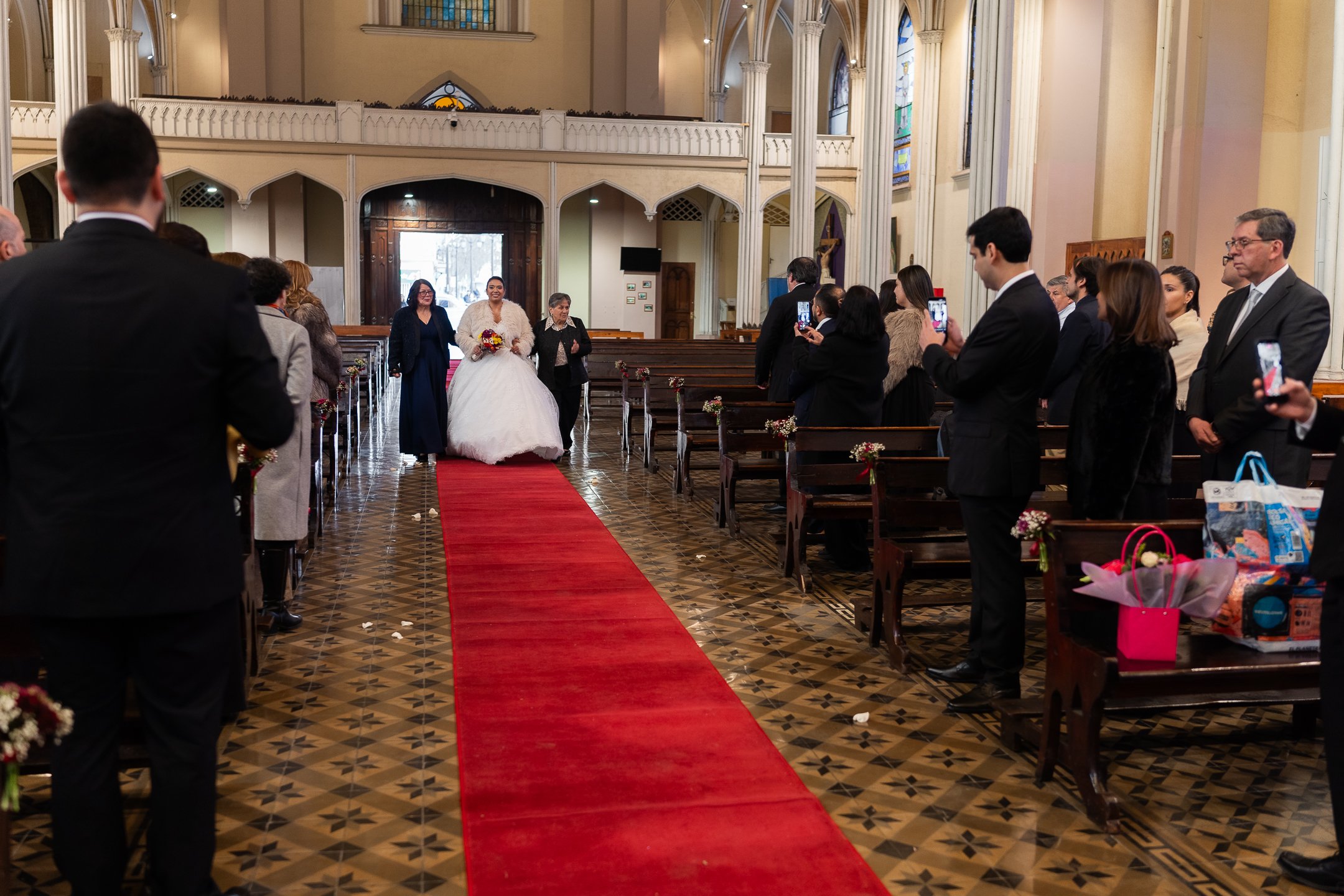 Carolina y César  (68 de 500).jpg