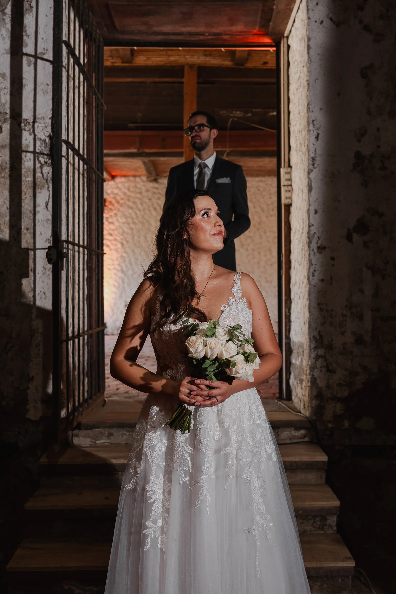 MATRIMONIO SANTIAGO LAMPA 2024 (122 de 457).jpg
