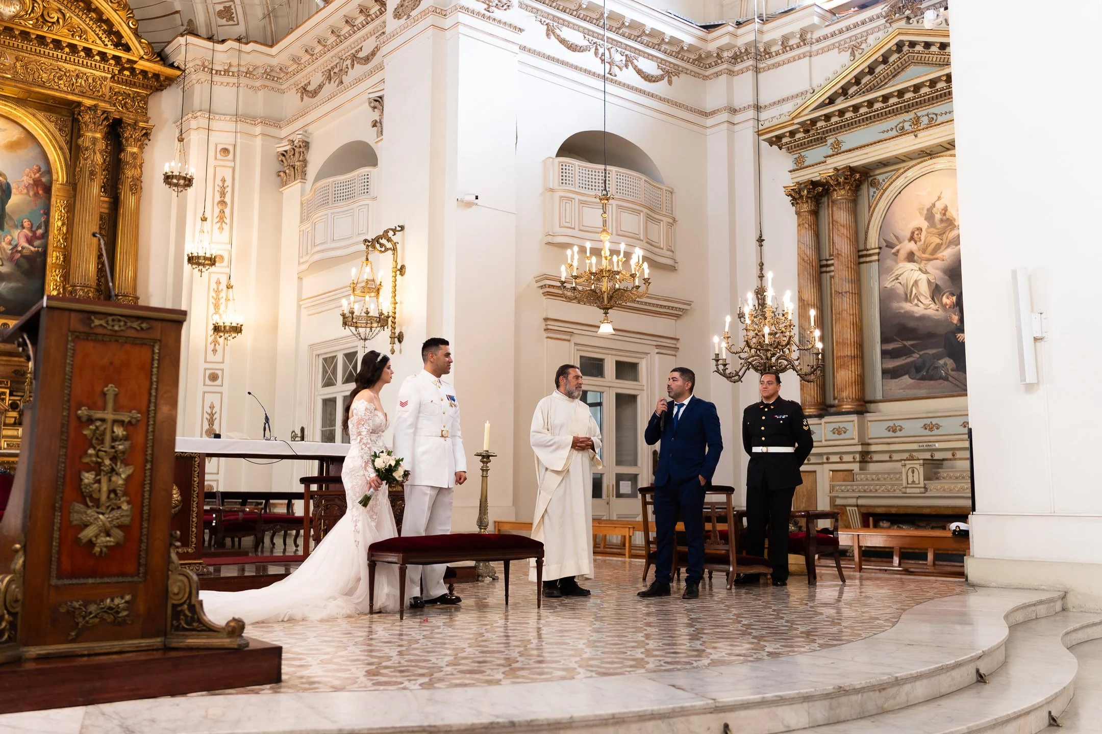 Daniela y John (146 de 612).jpg