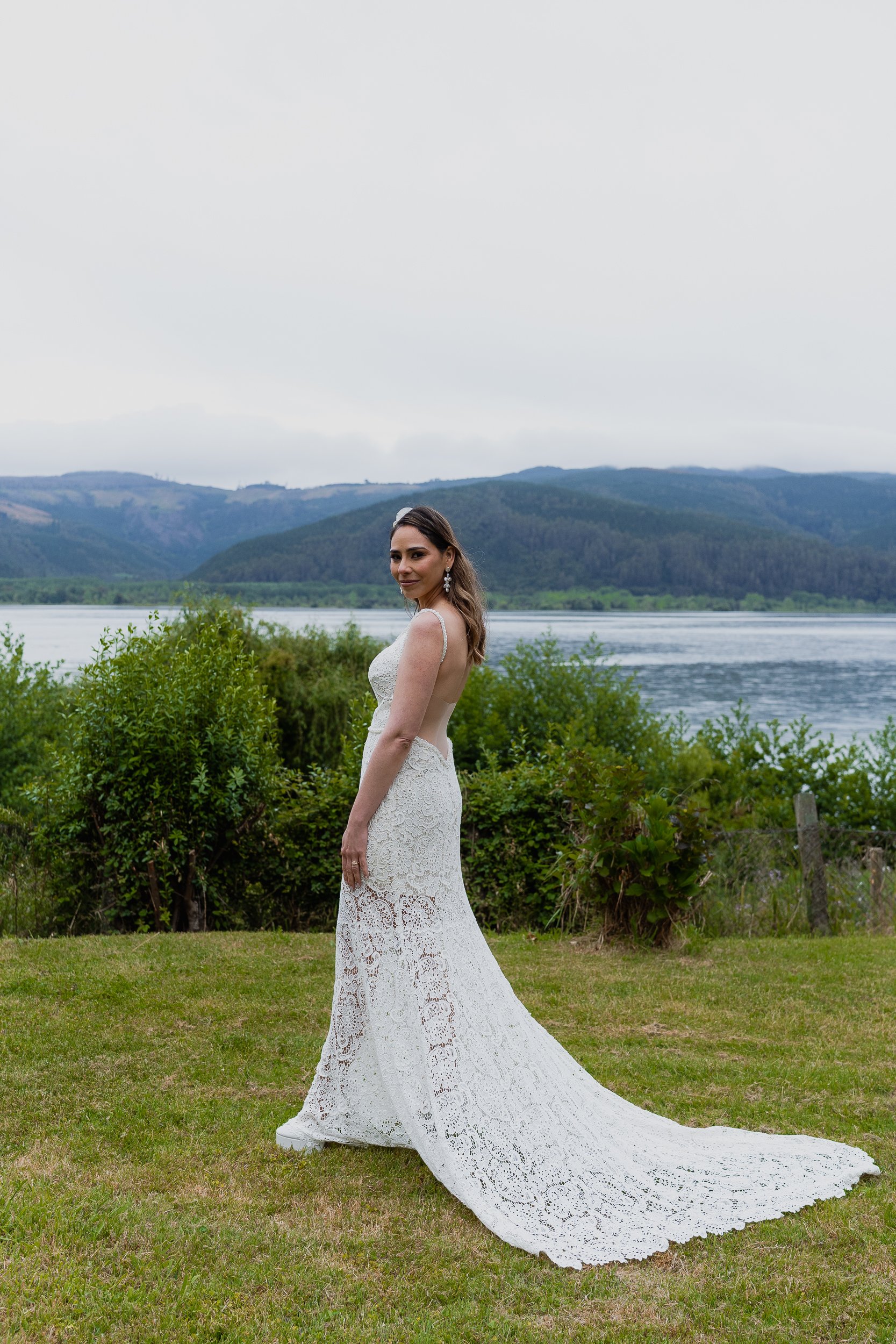 MATRIMONIO SANTIAGO LAMPA 2024 (290 de 589).jpg