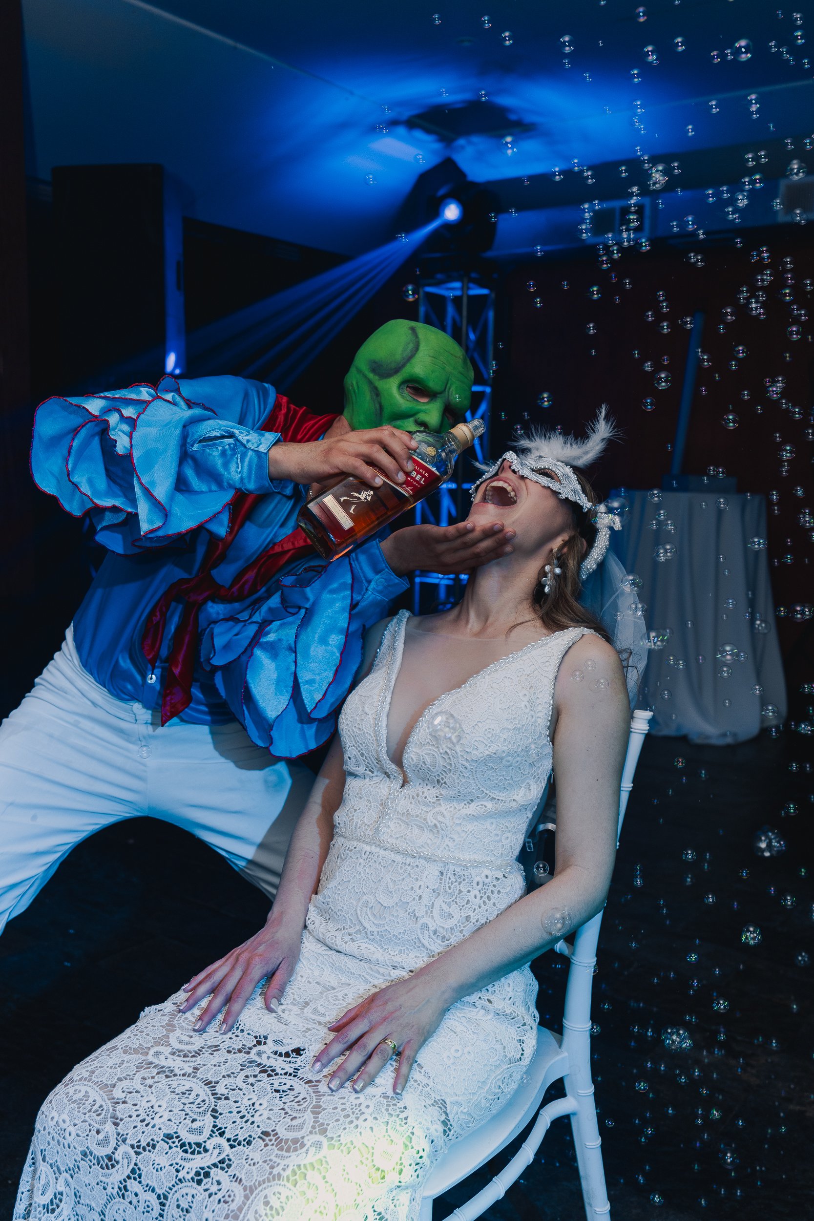 MATRIMONIO SANTIAGO LAMPA 2024 (574 de 589).jpg