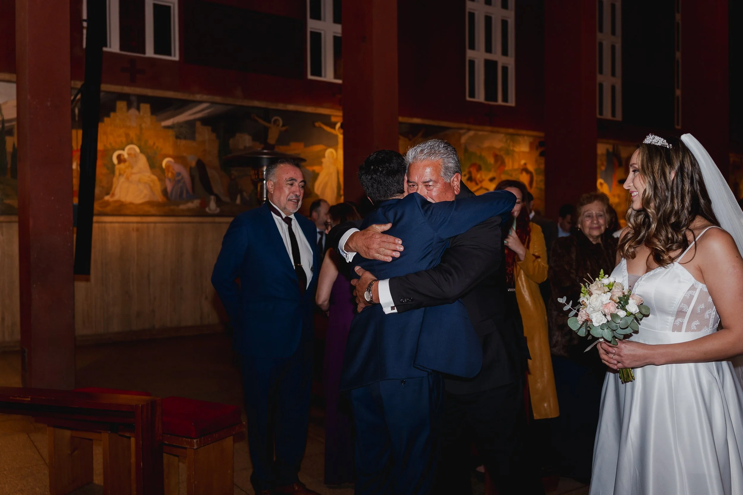 CAMILA Y ROBERTO (80 de 500).jpg