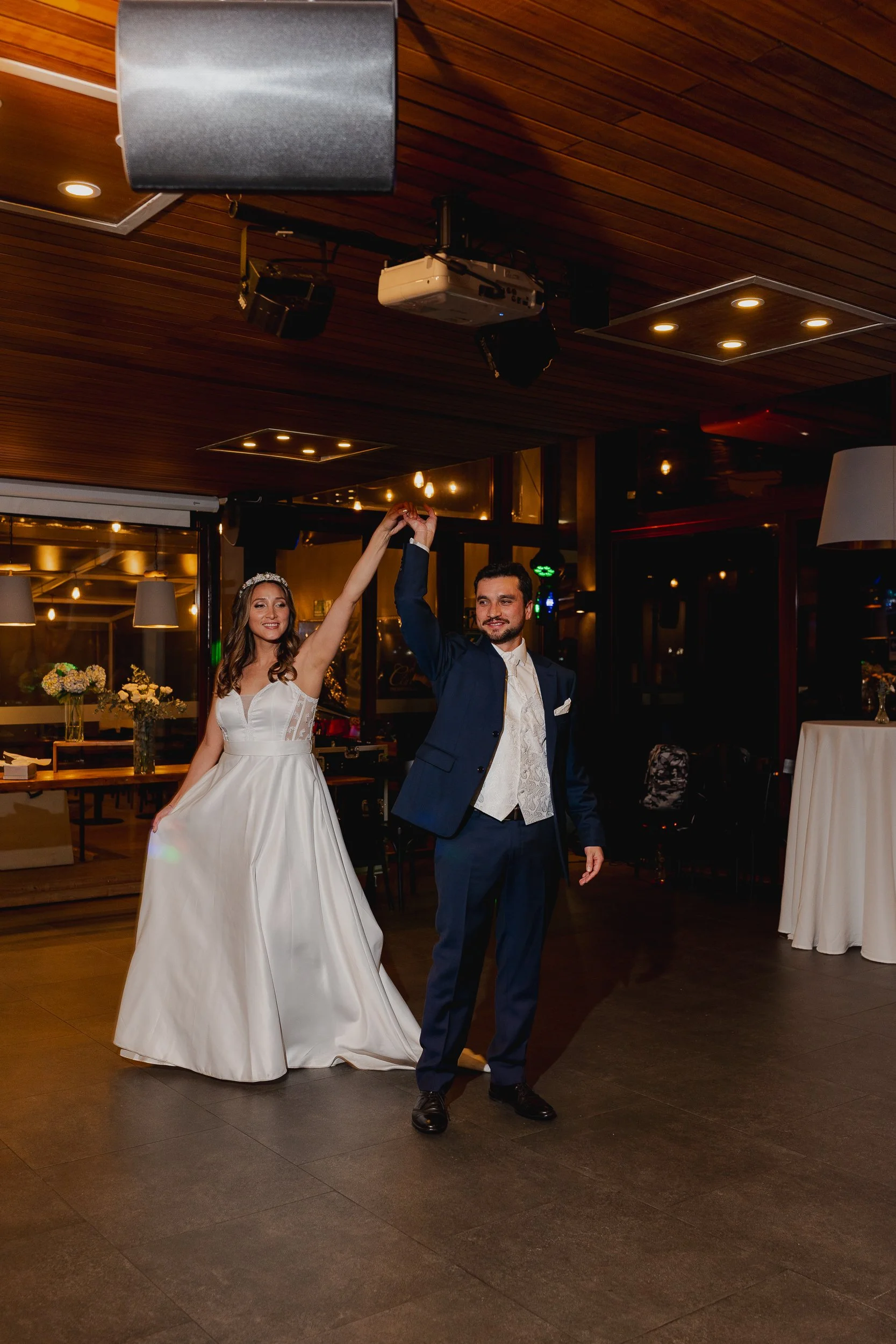 CAMILA Y ROBERTO (271 de 500).jpg