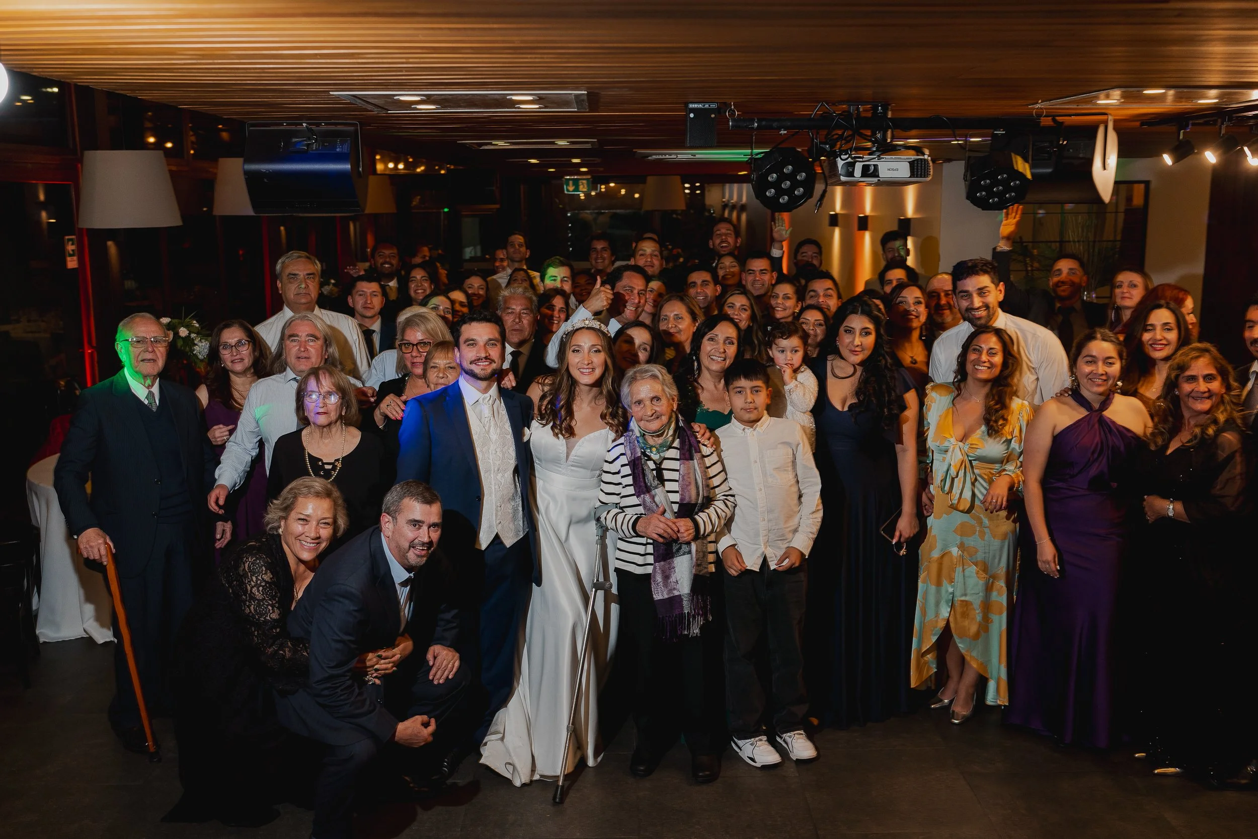 CAMILA Y ROBERTO (287 de 500).jpg