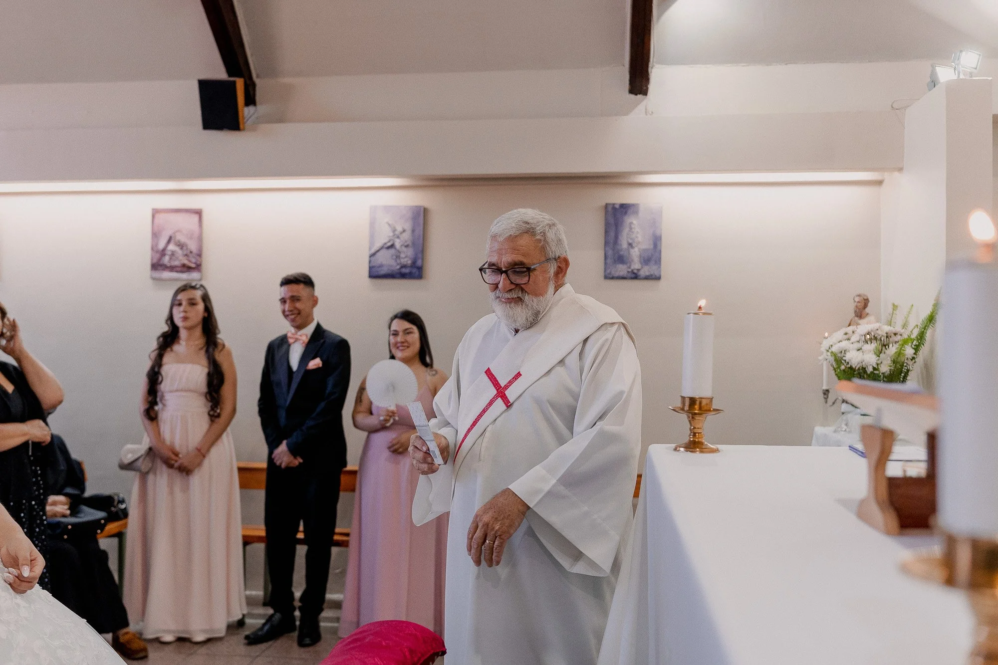 Gabriel y Kary-44.jpg