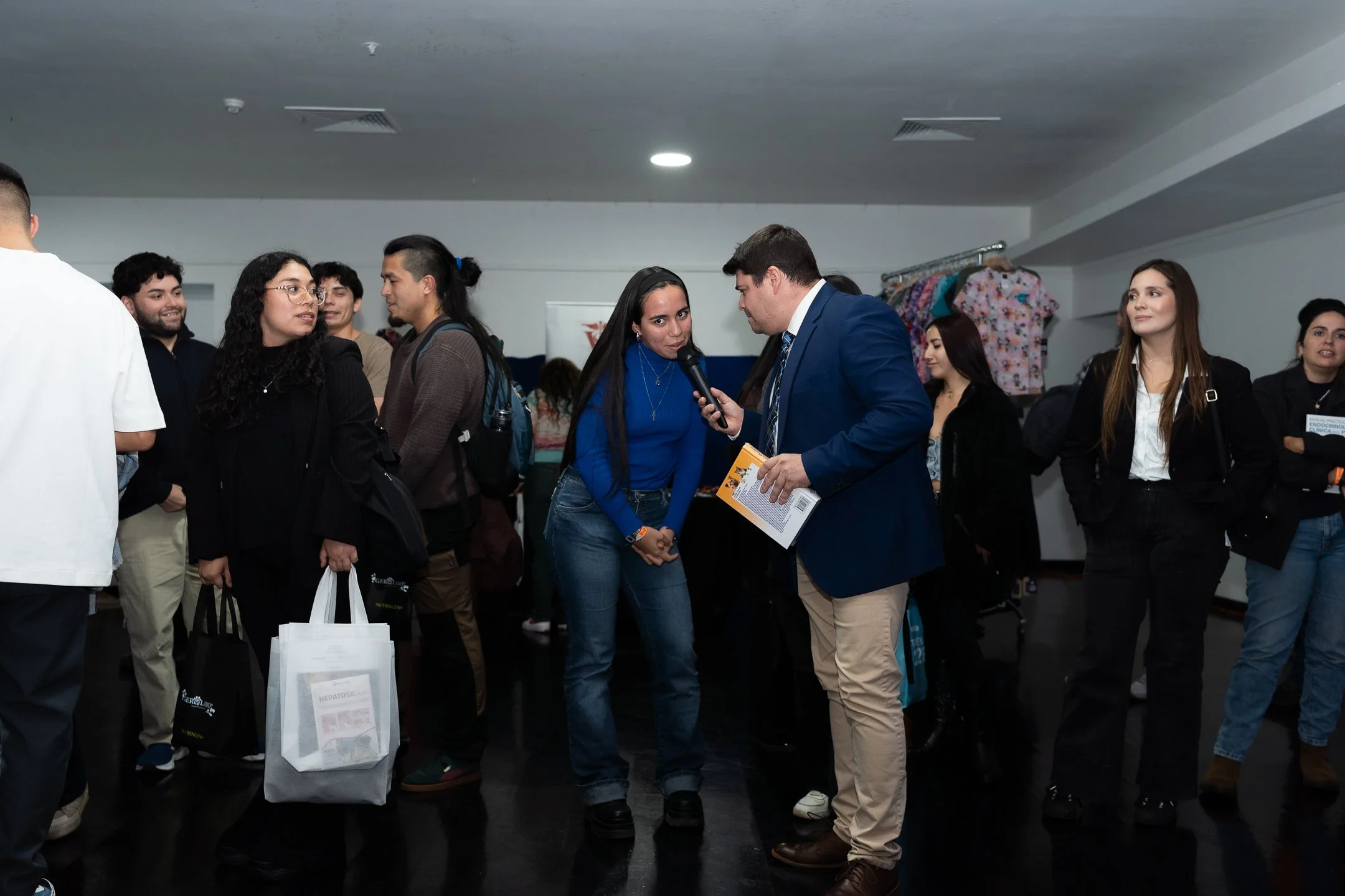 Congreso Veterinario (259 de 652).jpg