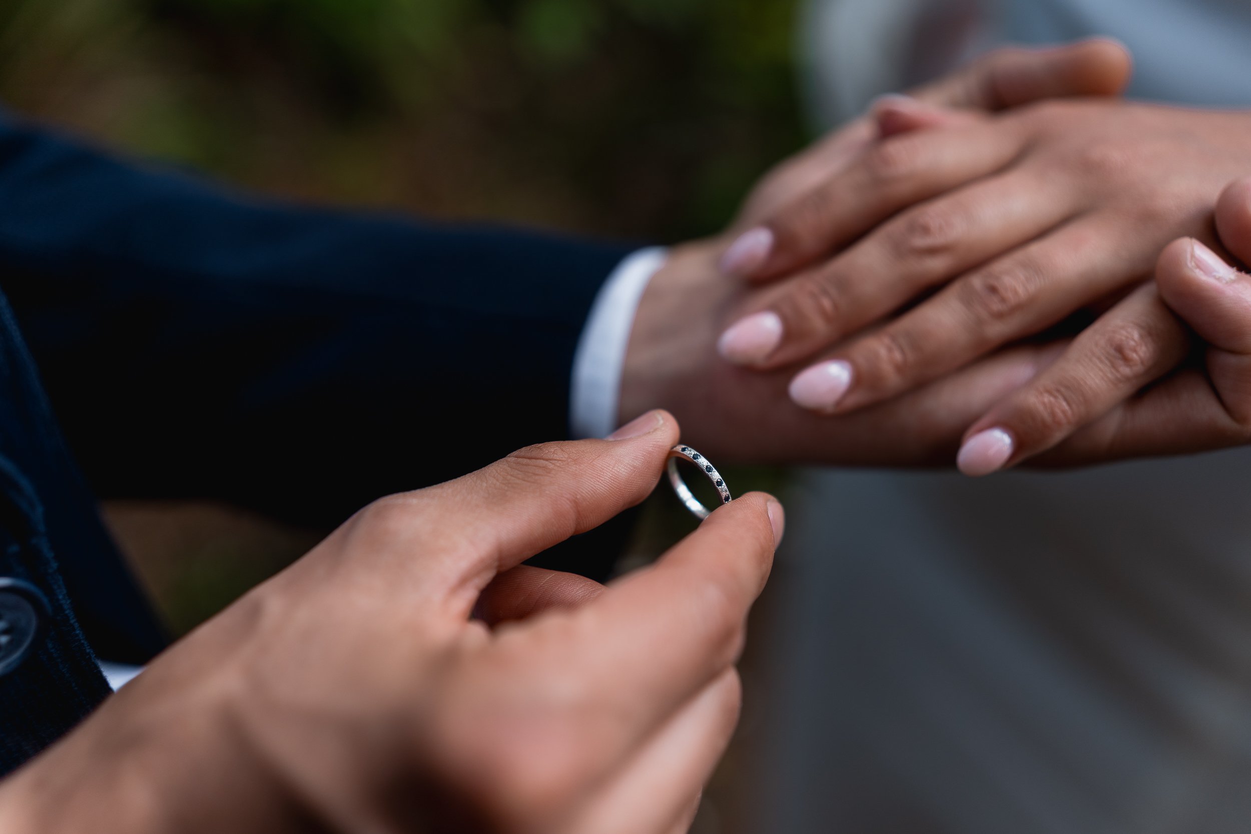 MATRIMONIO SANTIAGO LAMPA 2024 (272 de 278).jpg