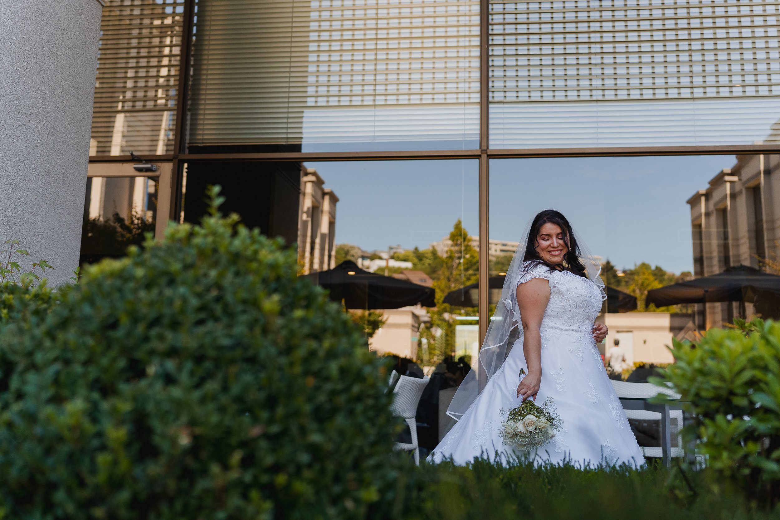 MATRIMONIO SANTIAGO LAMPA 2024 (16 de 236).jpg