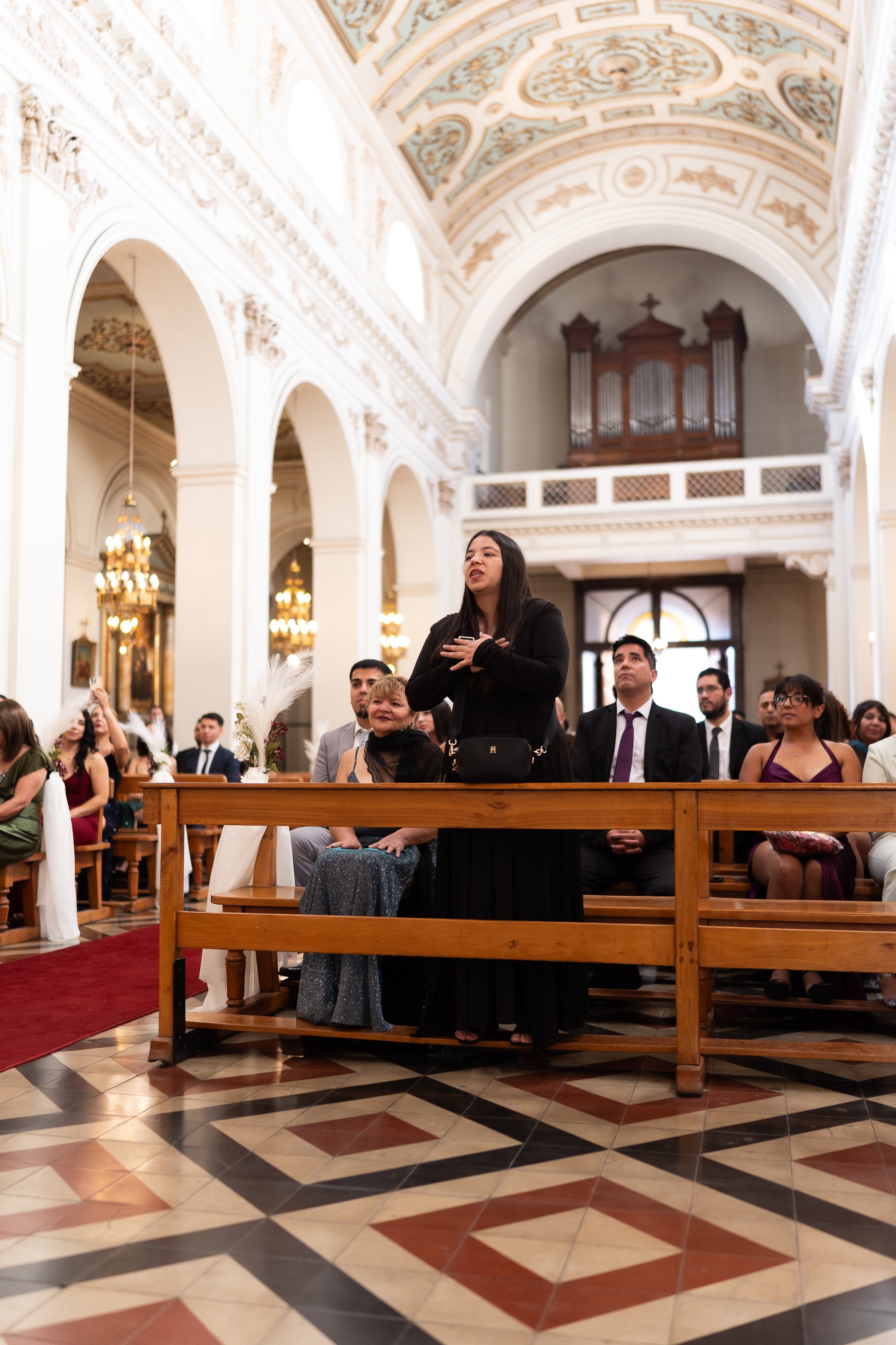 Daniela y John (150 de 612).jpg