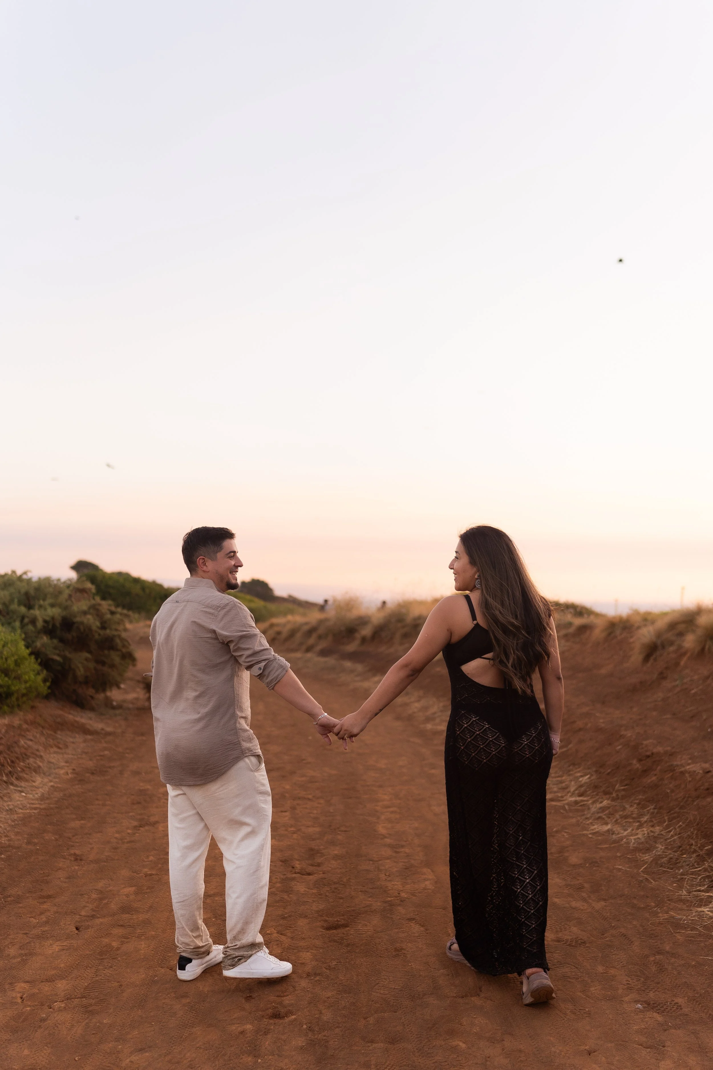 Marco y Macarena - Sesión preboda  (49 de 59).jpg