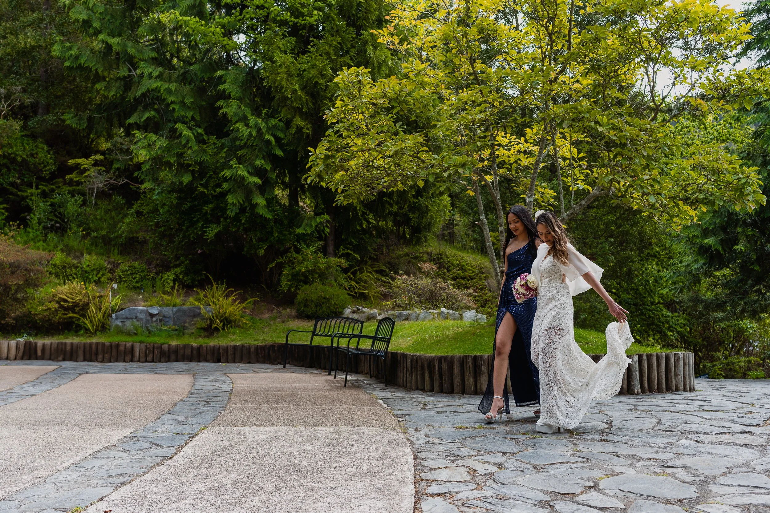 MATRIMONIO SANTIAGO LAMPA 2024 (39 de 589).jpg